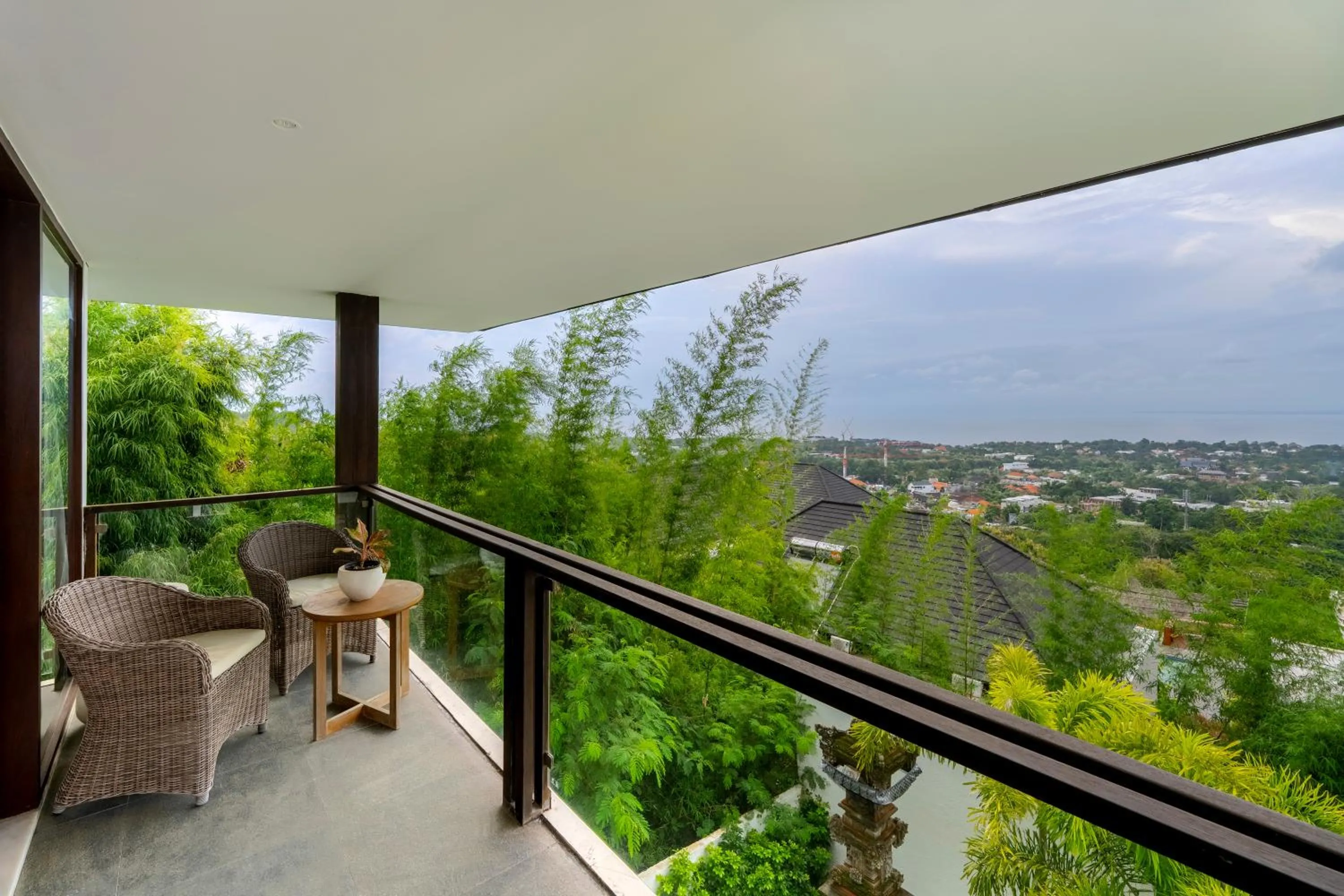 Mahameru Uluwatu