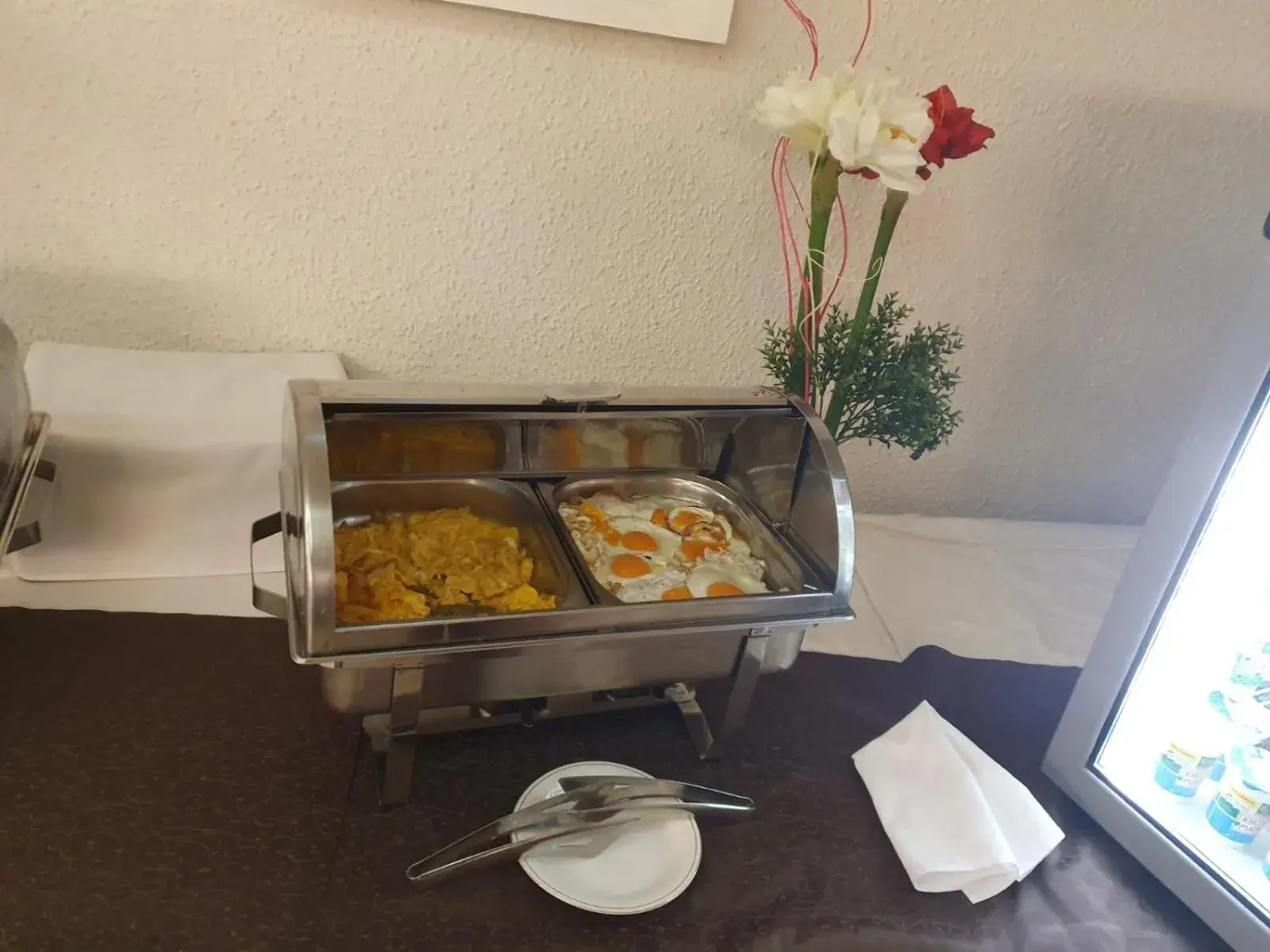 Food in Zepter Hotel Drina Bajina Basta, member of Zepter Hotels Food in Zepter Hotel Drina Bajina Basta, member of Zepter Hotels