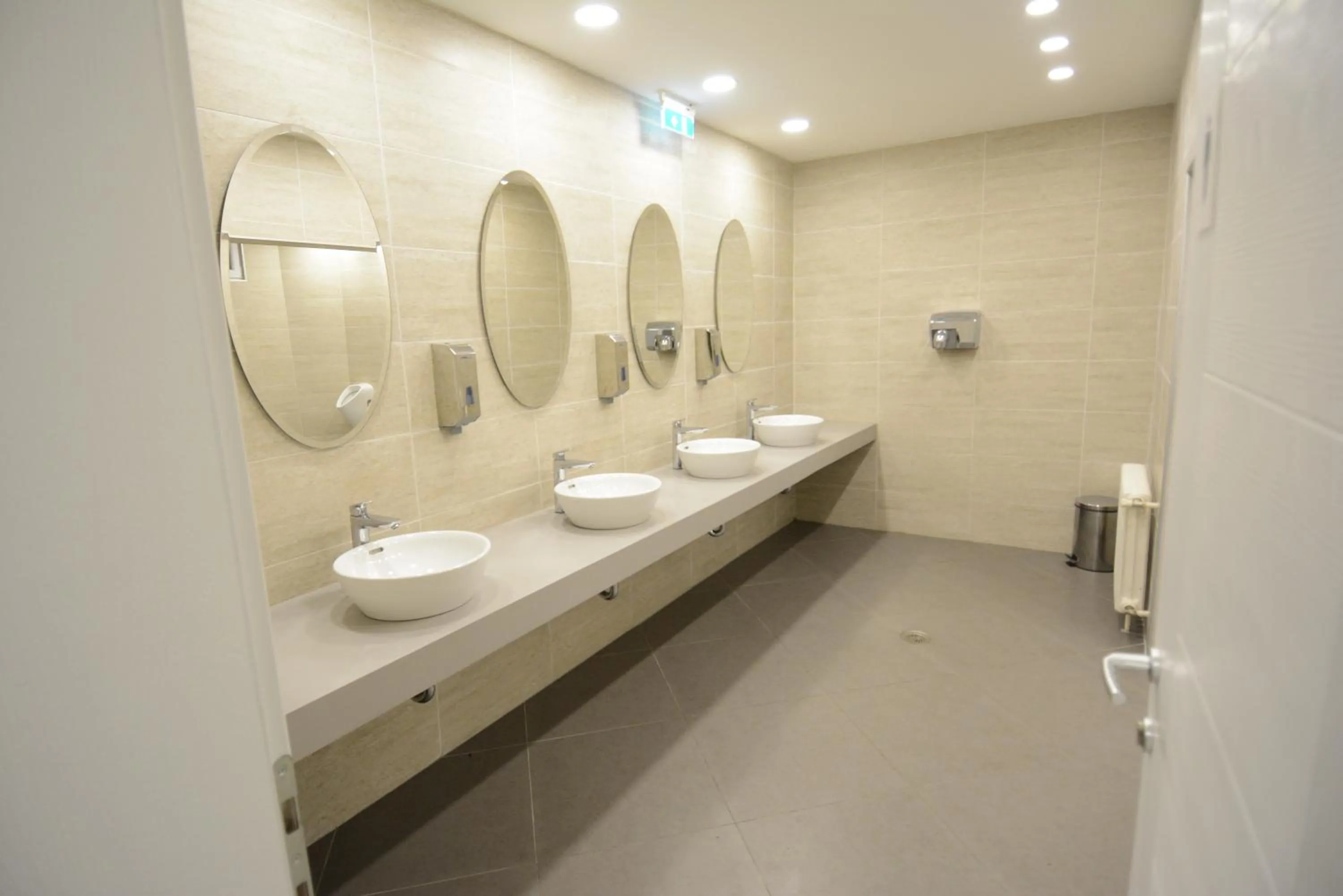 Other in Zepter Hotel Drina Bajina Basta, member of Zepter Hotels