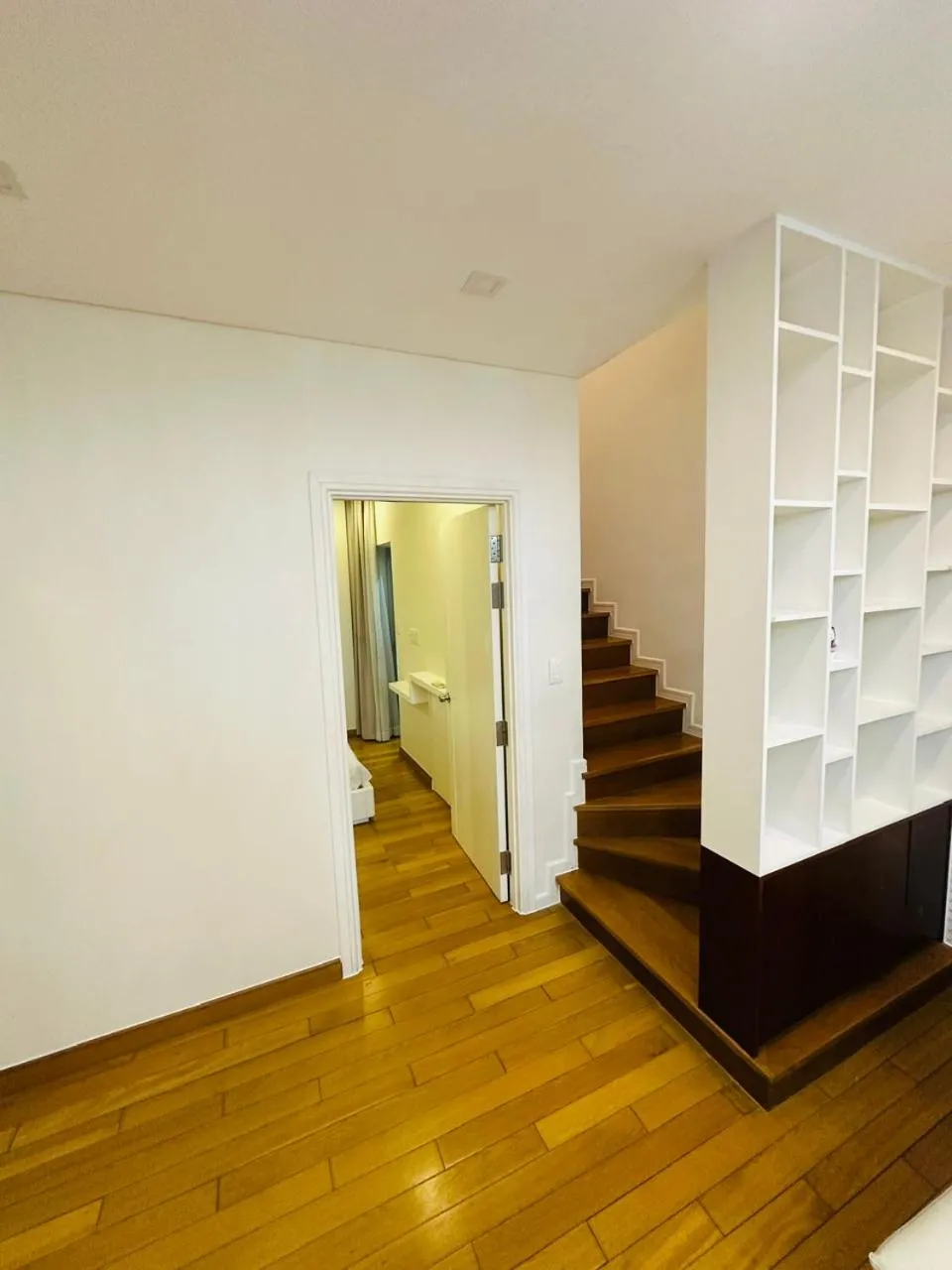 Diamond Suite Star Hill Apartment