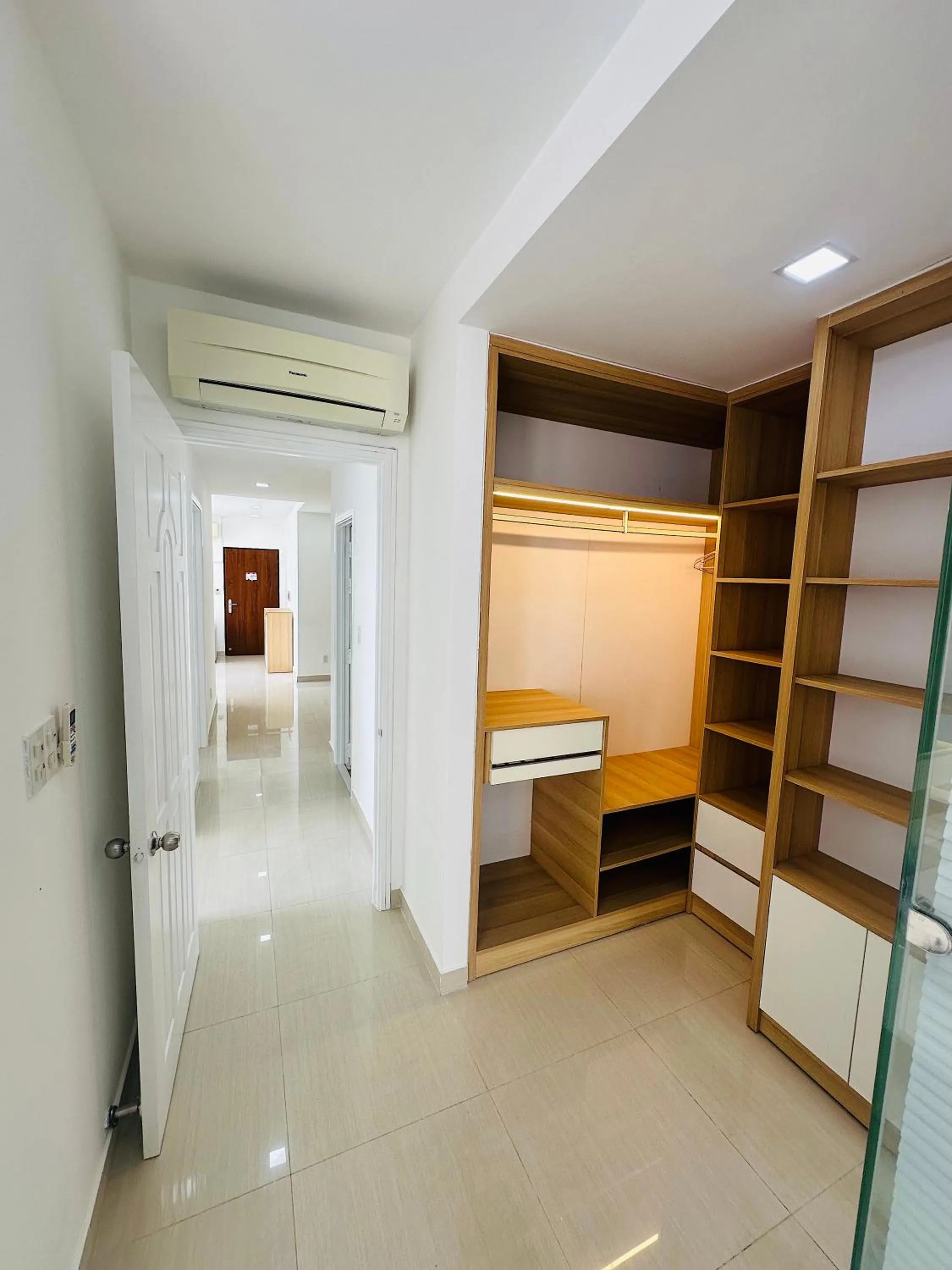 Diamond Suite Star Hill Apartment
