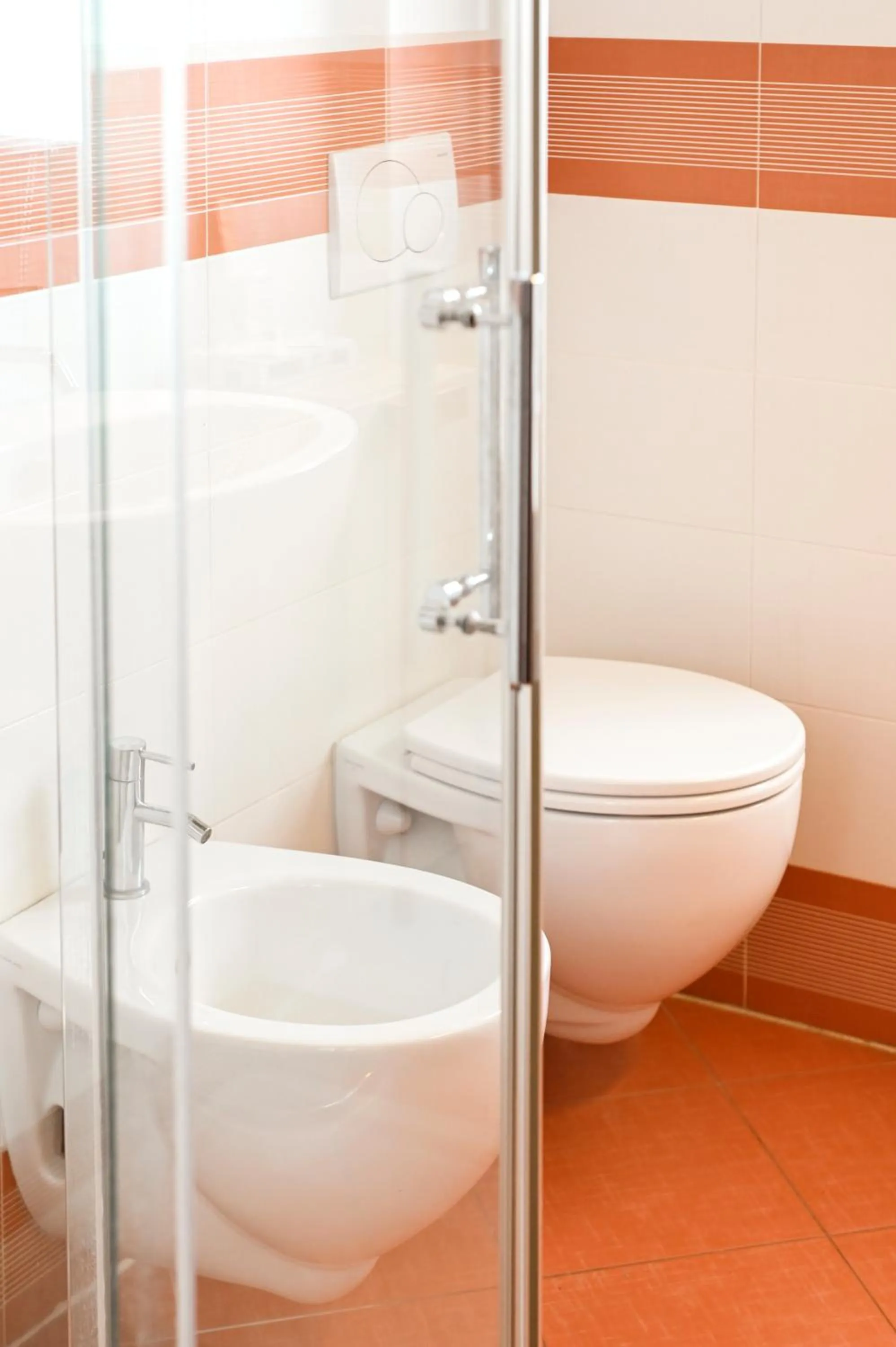 Moretti Village - B&B