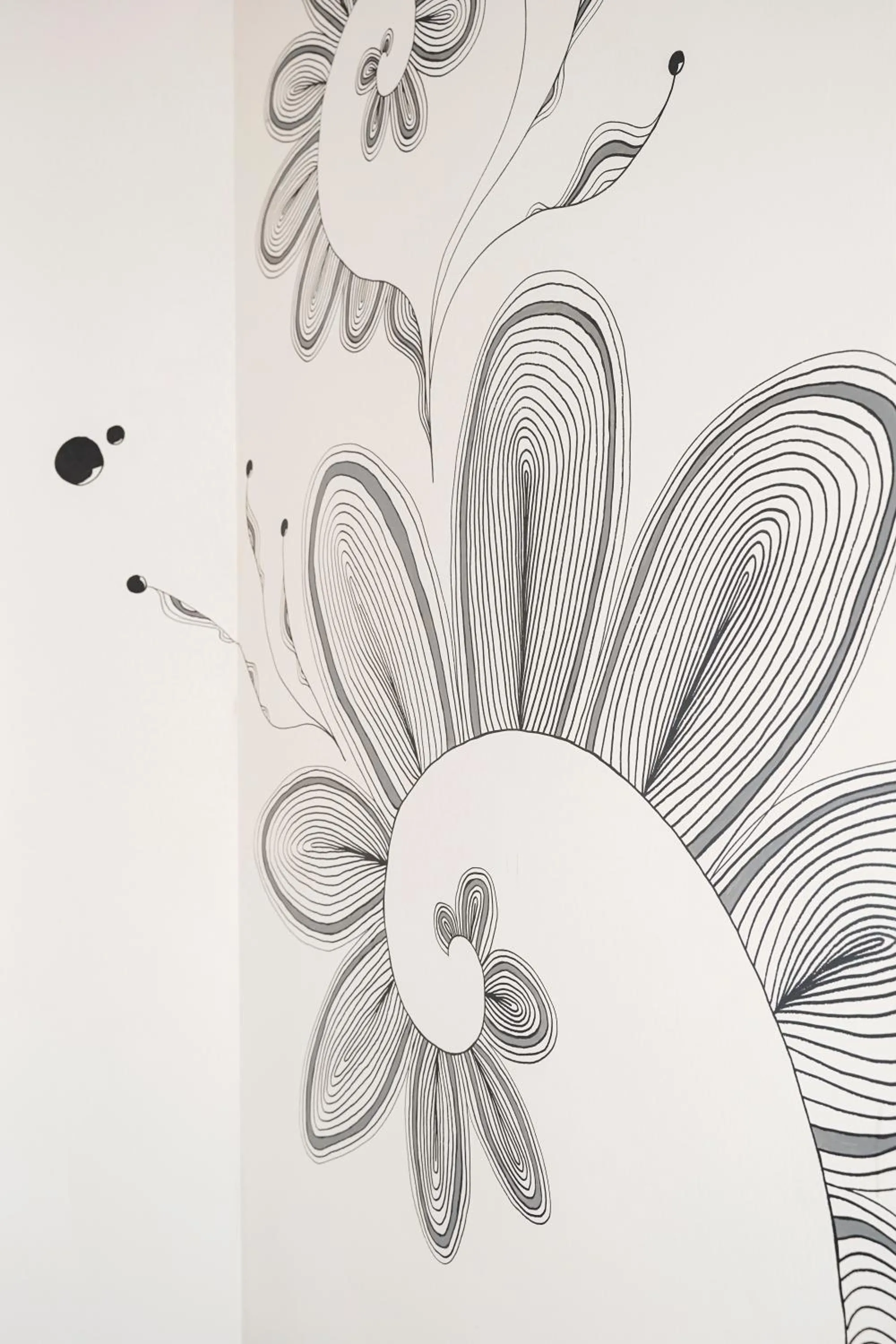 Moretti Village - B&B