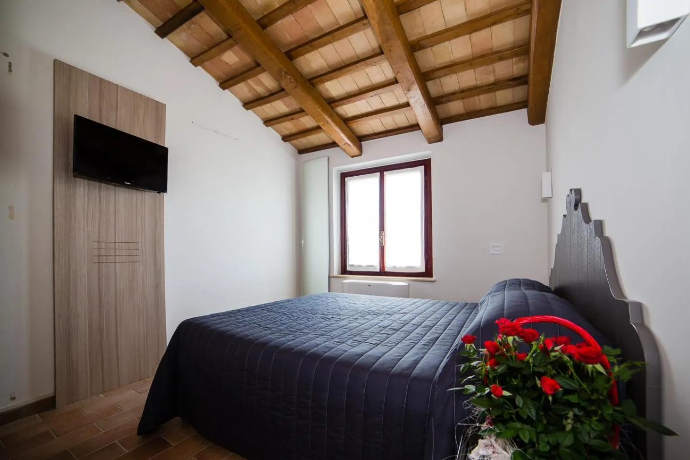Bed in Moretti Village - B&B
