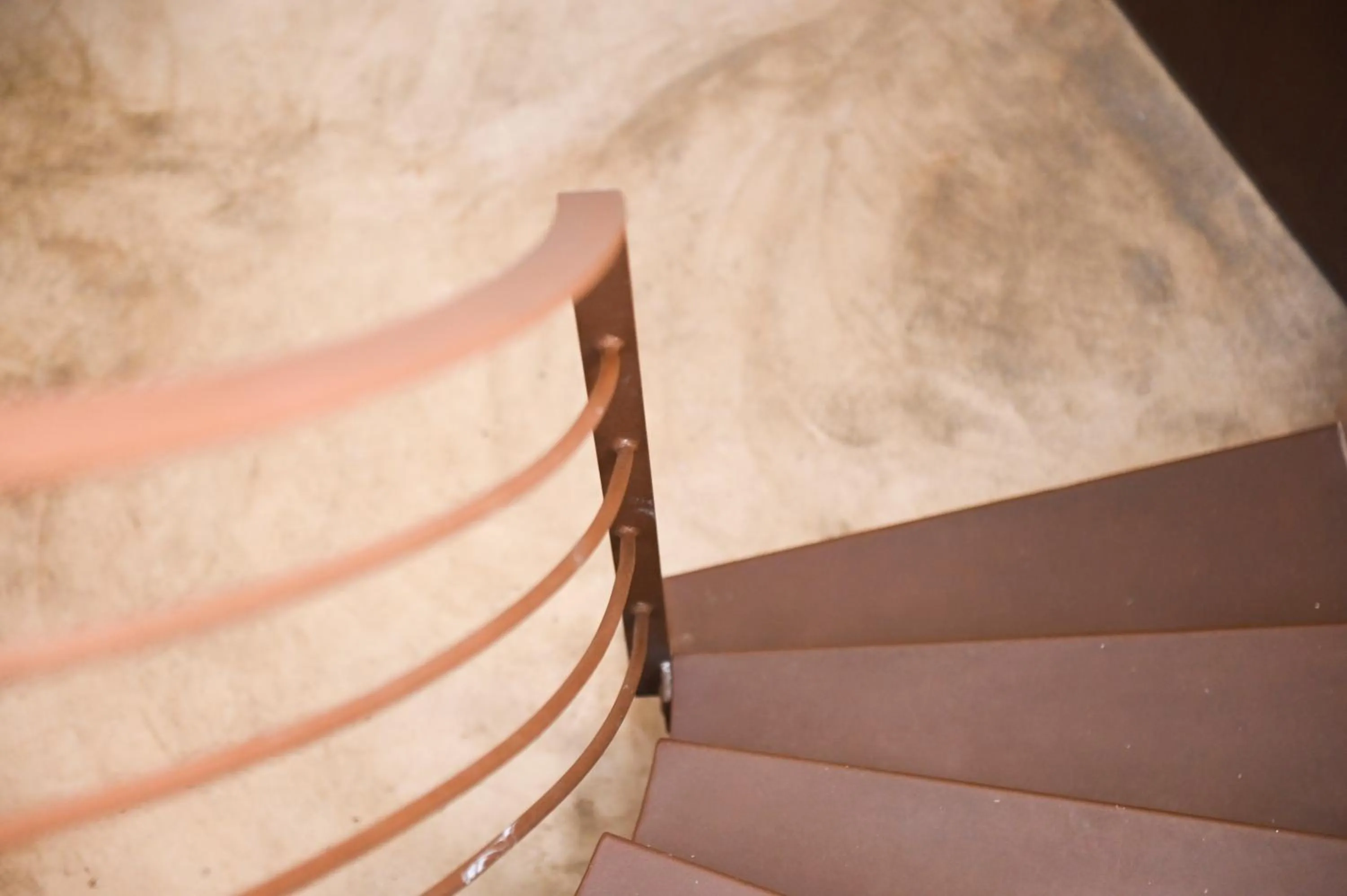 Moretti Village - B&B