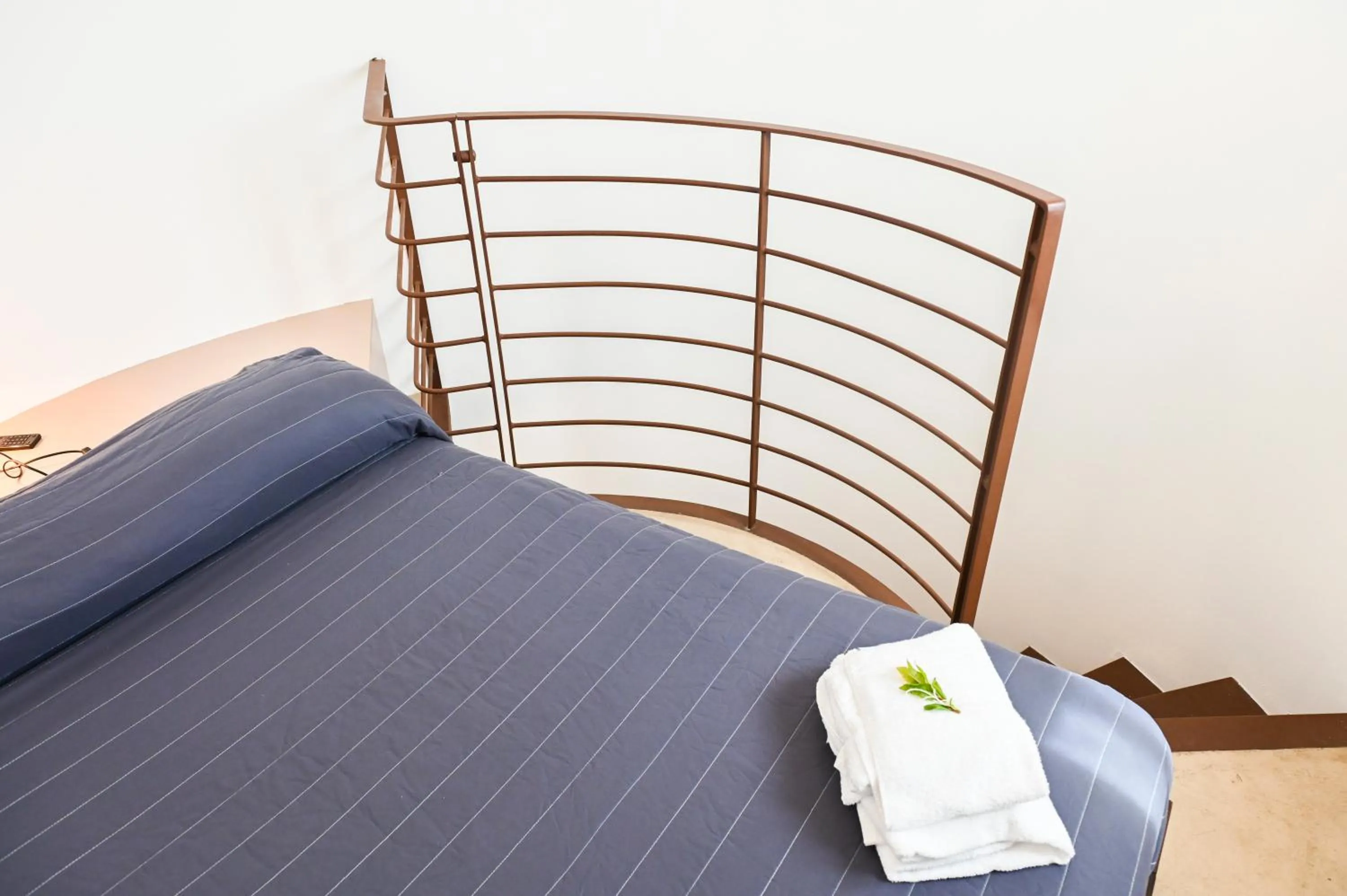 Bed in Moretti Village - B&B