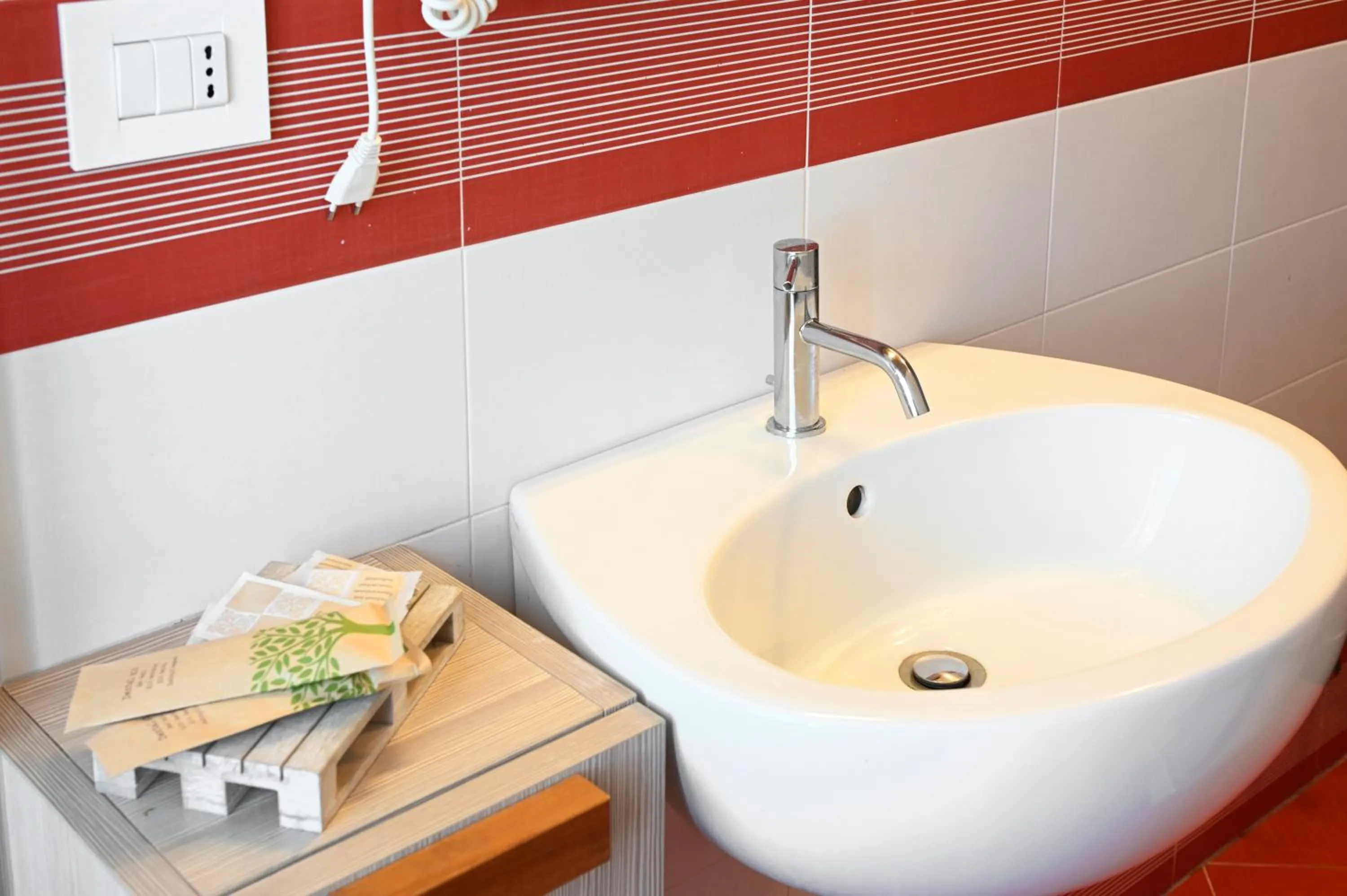 Moretti Village - B&B