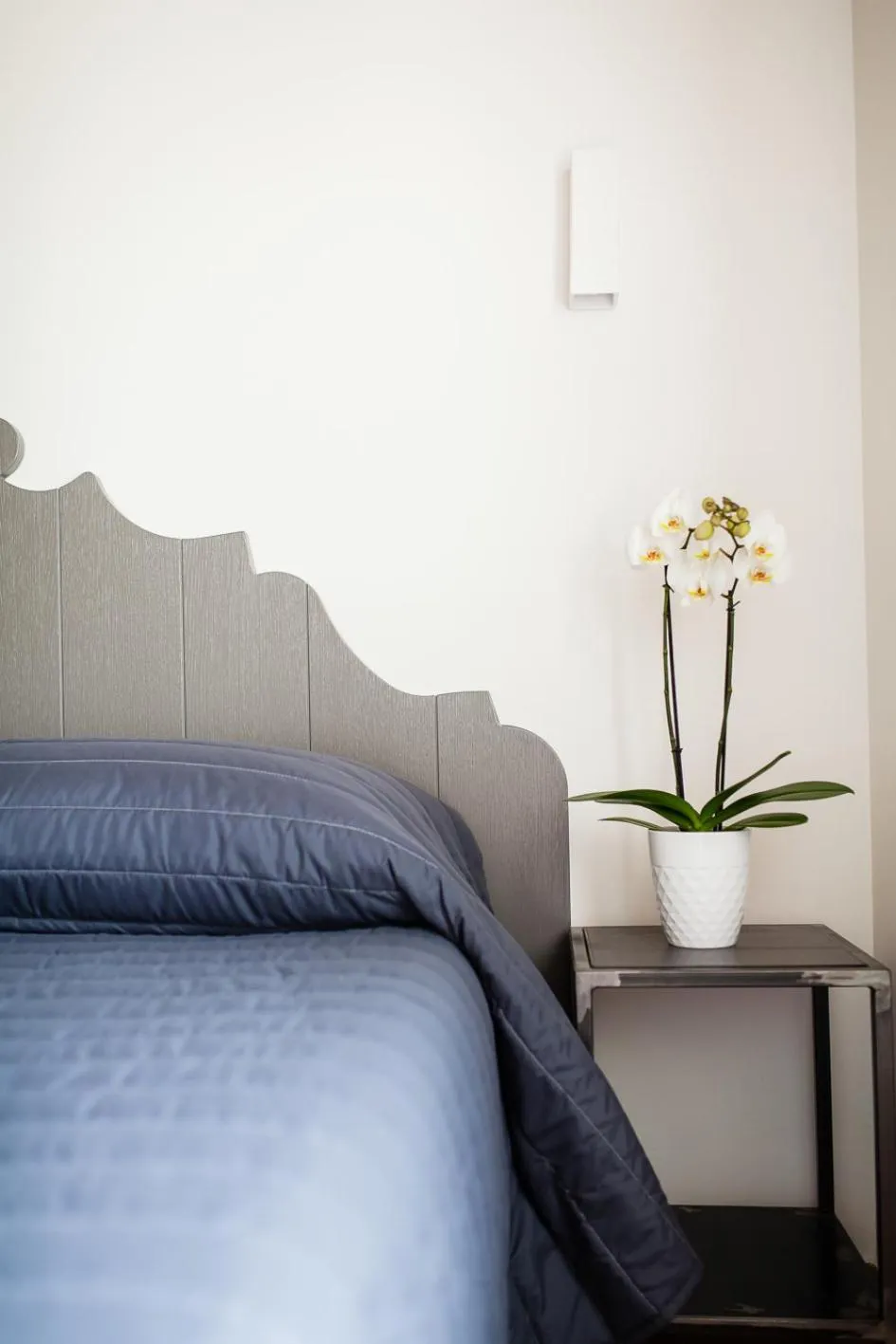 Bed in Moretti Village - B&B