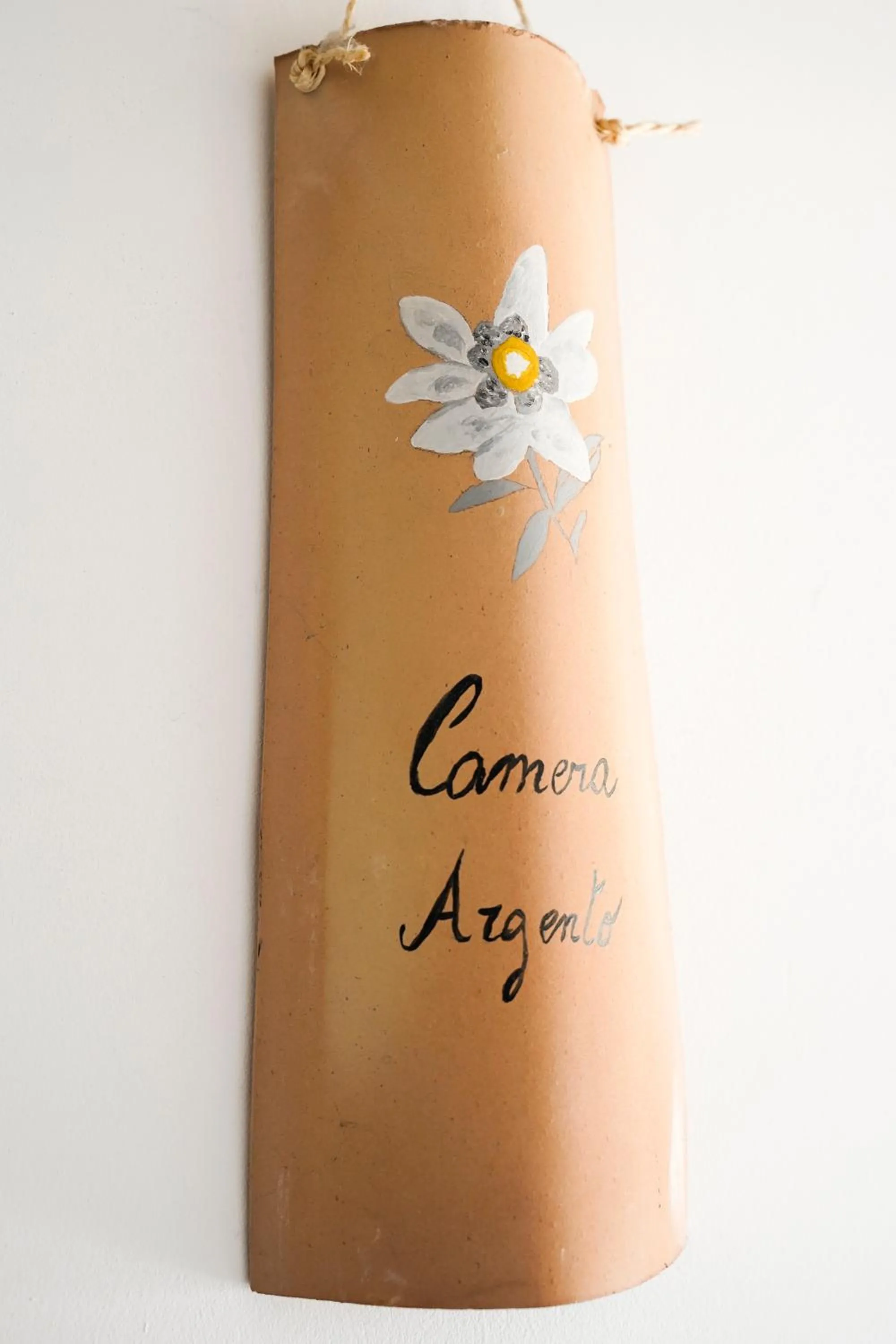 Moretti Village - B&B