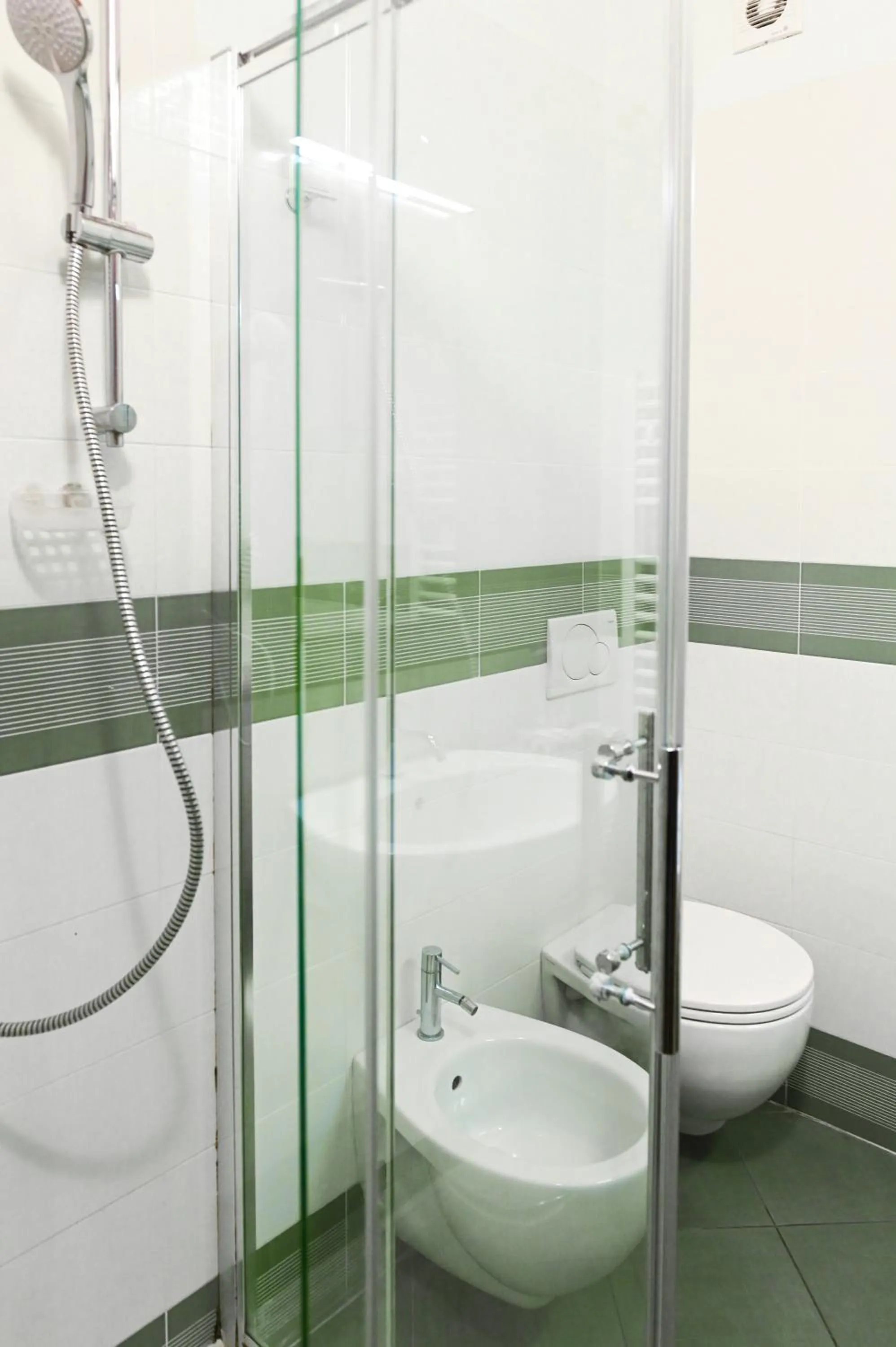 Moretti Village - B&B