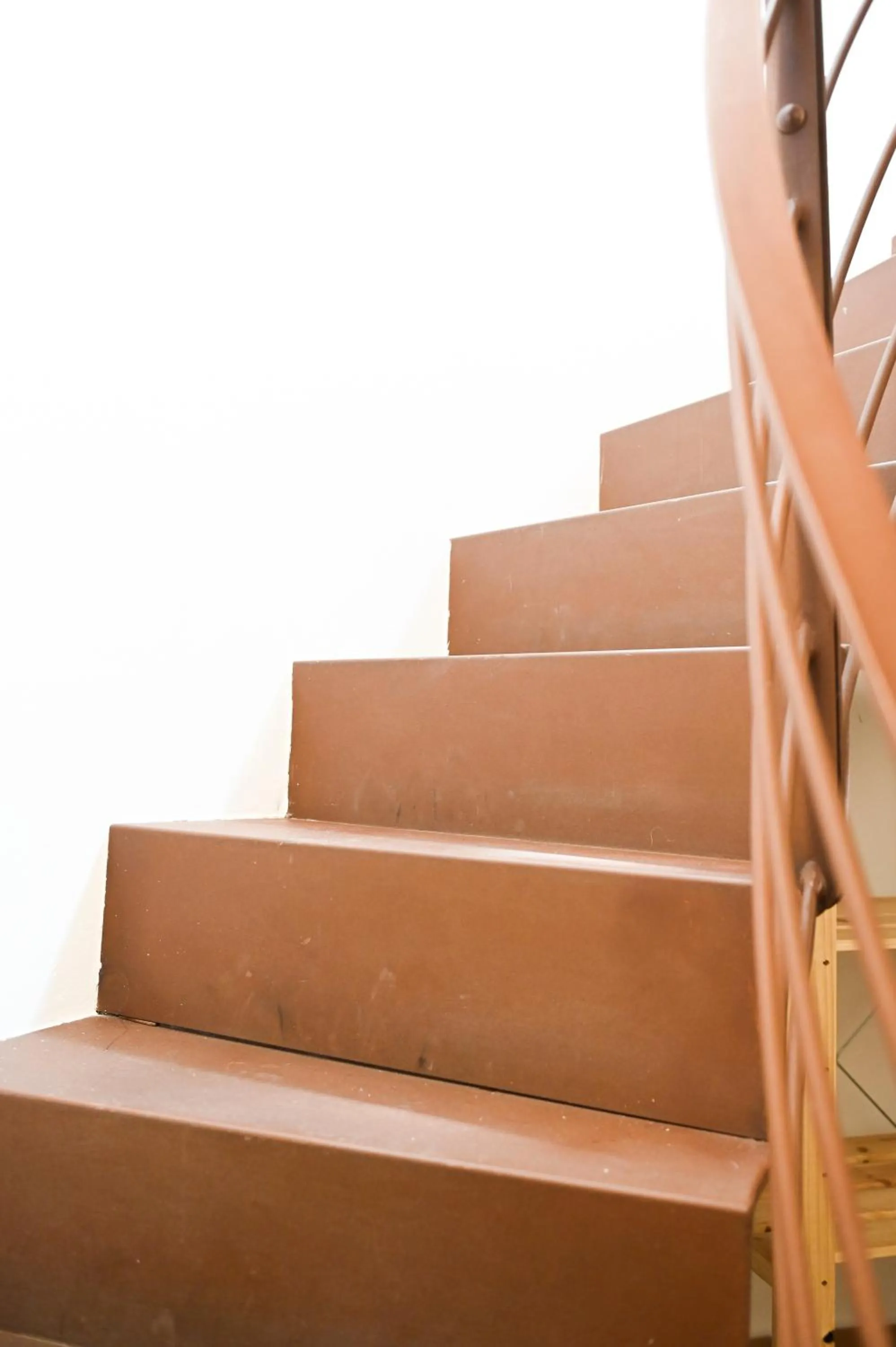 Moretti Village - B&B