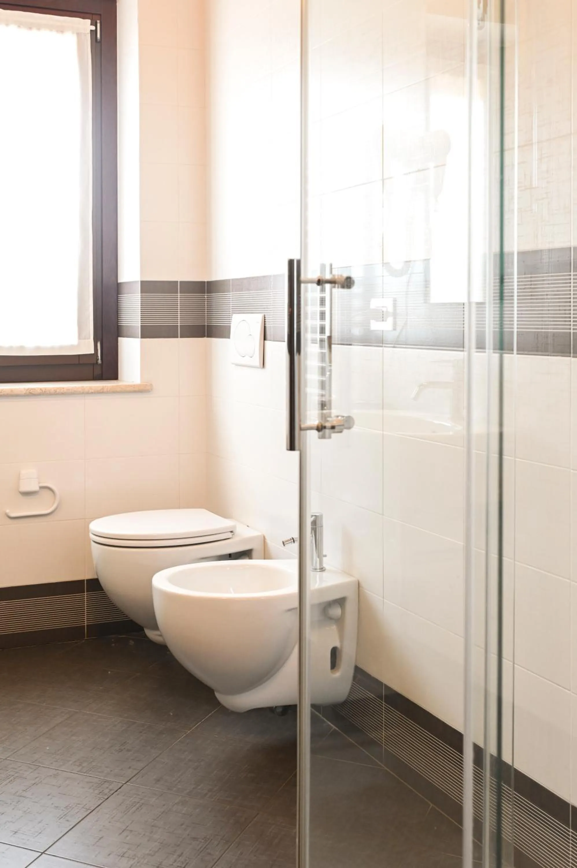 Moretti Village - B&B