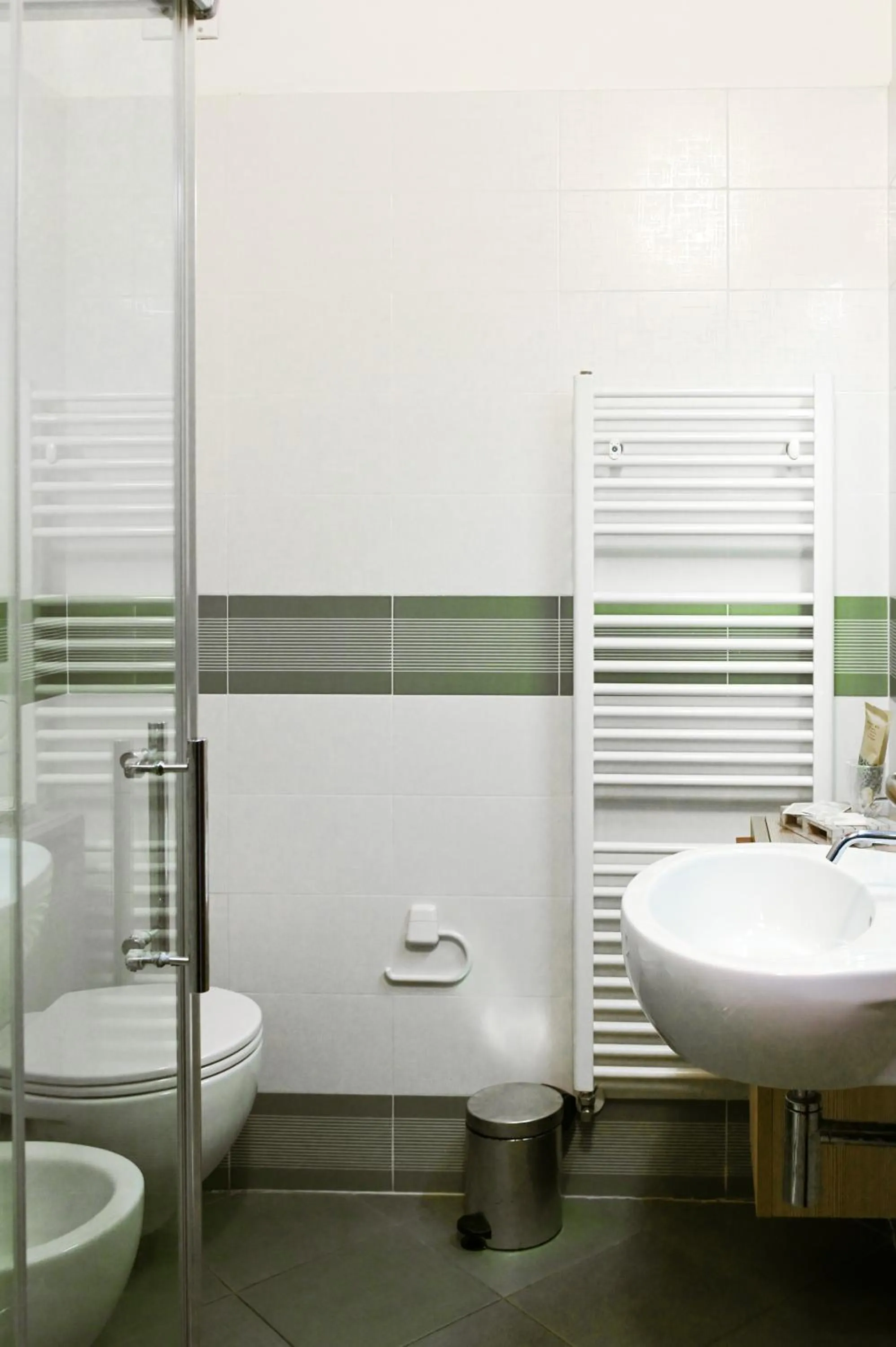 Moretti Village - B&B