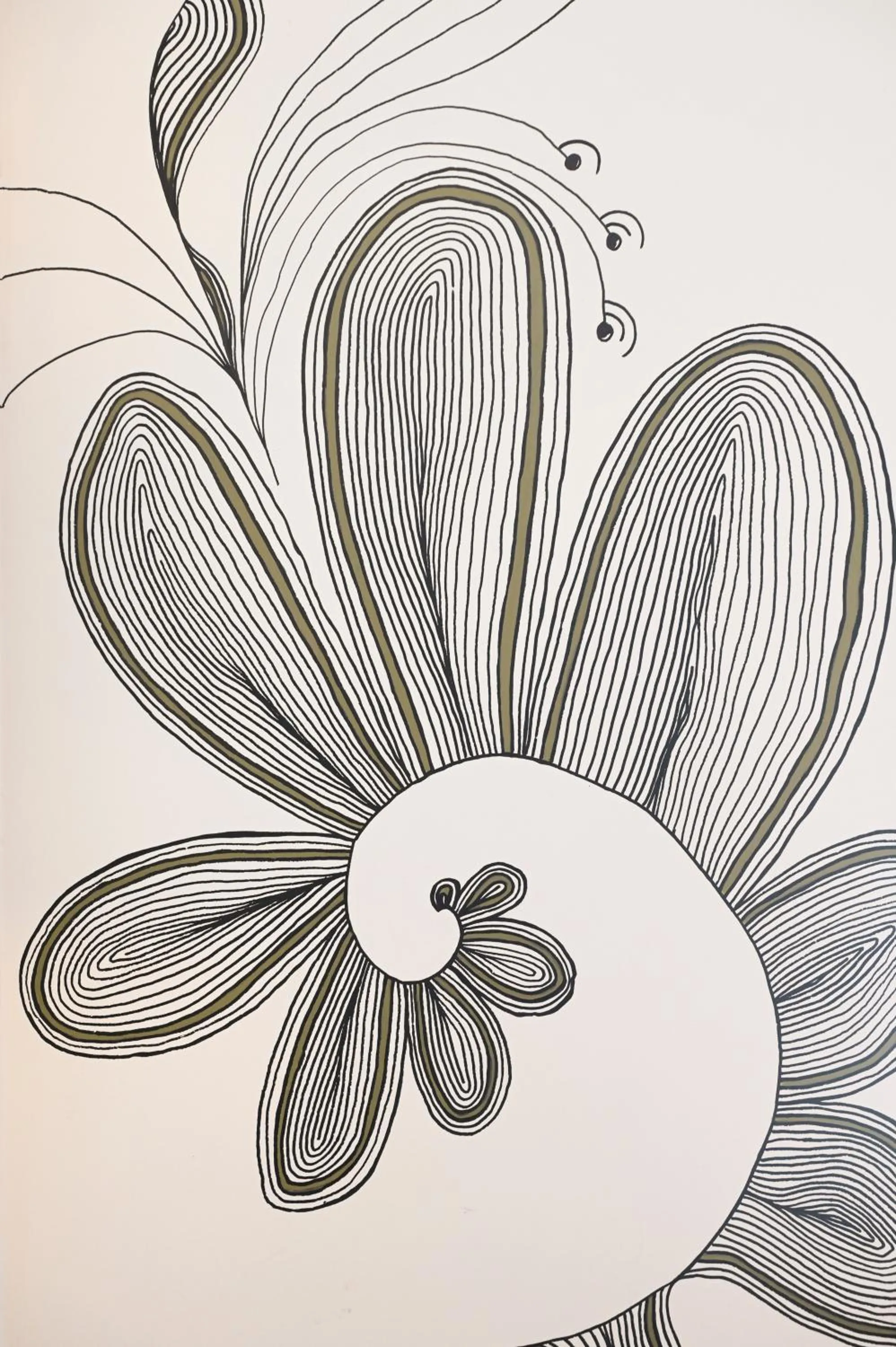 Moretti Village - B&B