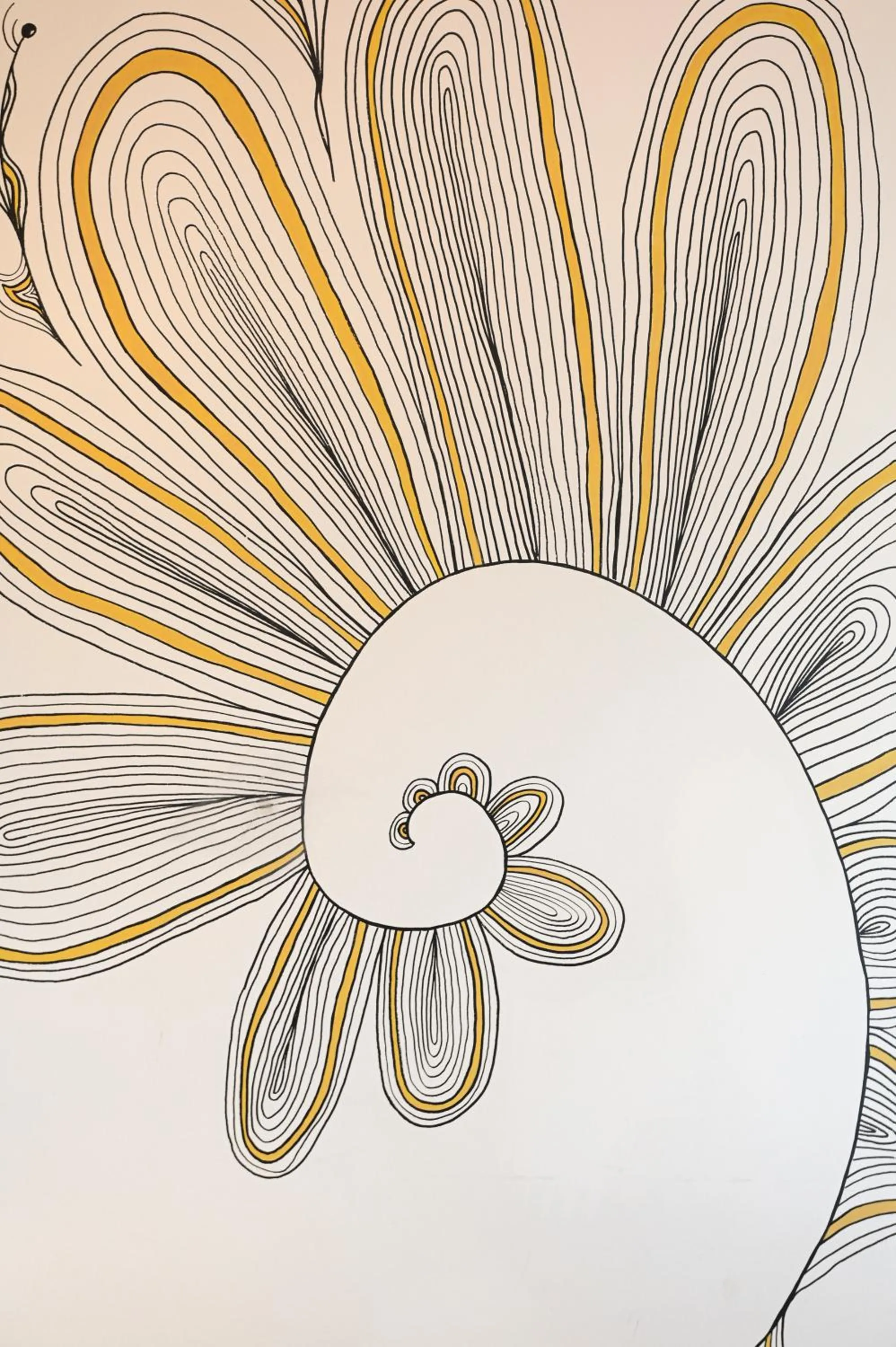 Moretti Village - B&B