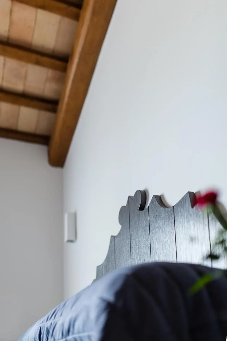 Bed in Moretti Village - B&B