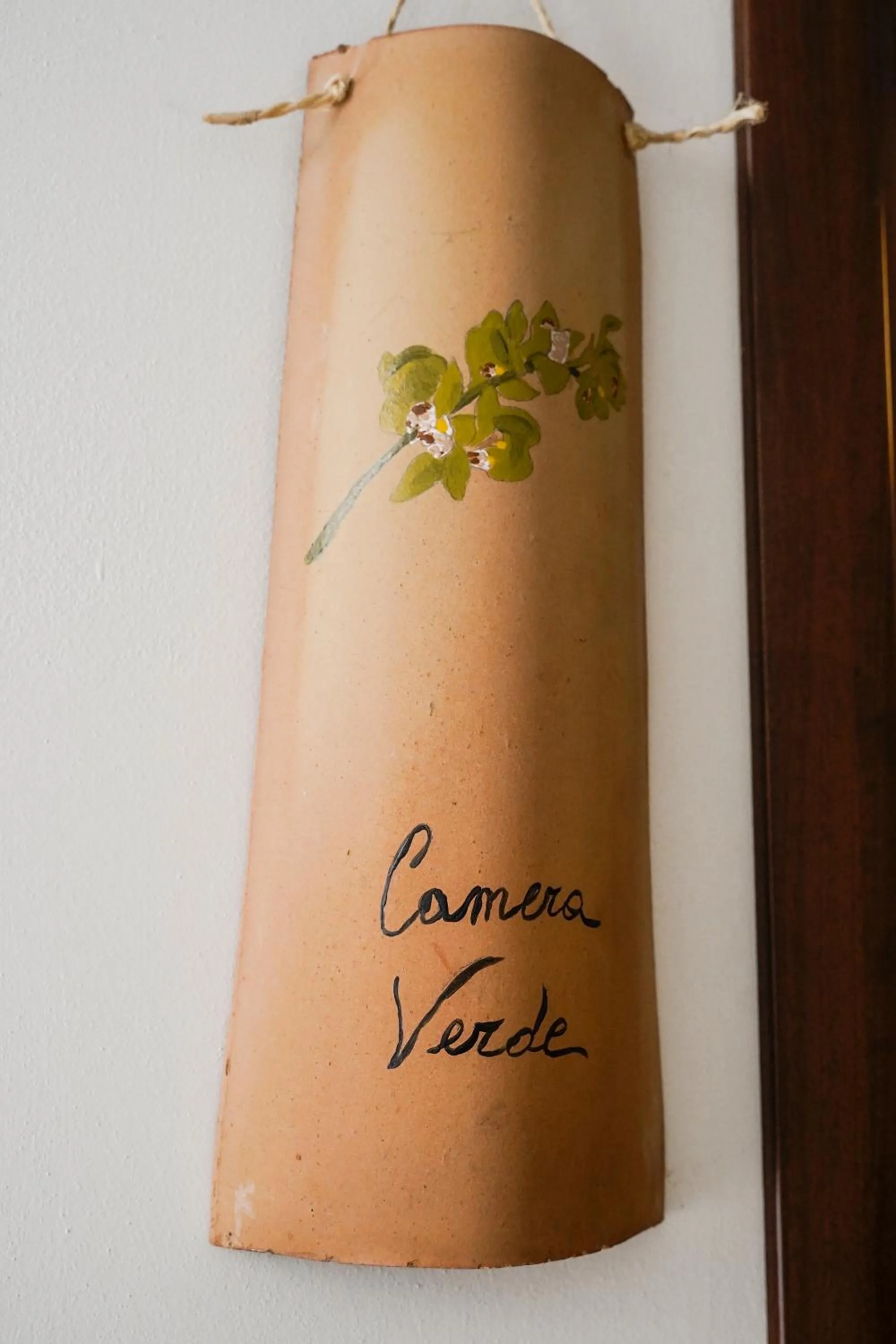 Moretti Village - B&B