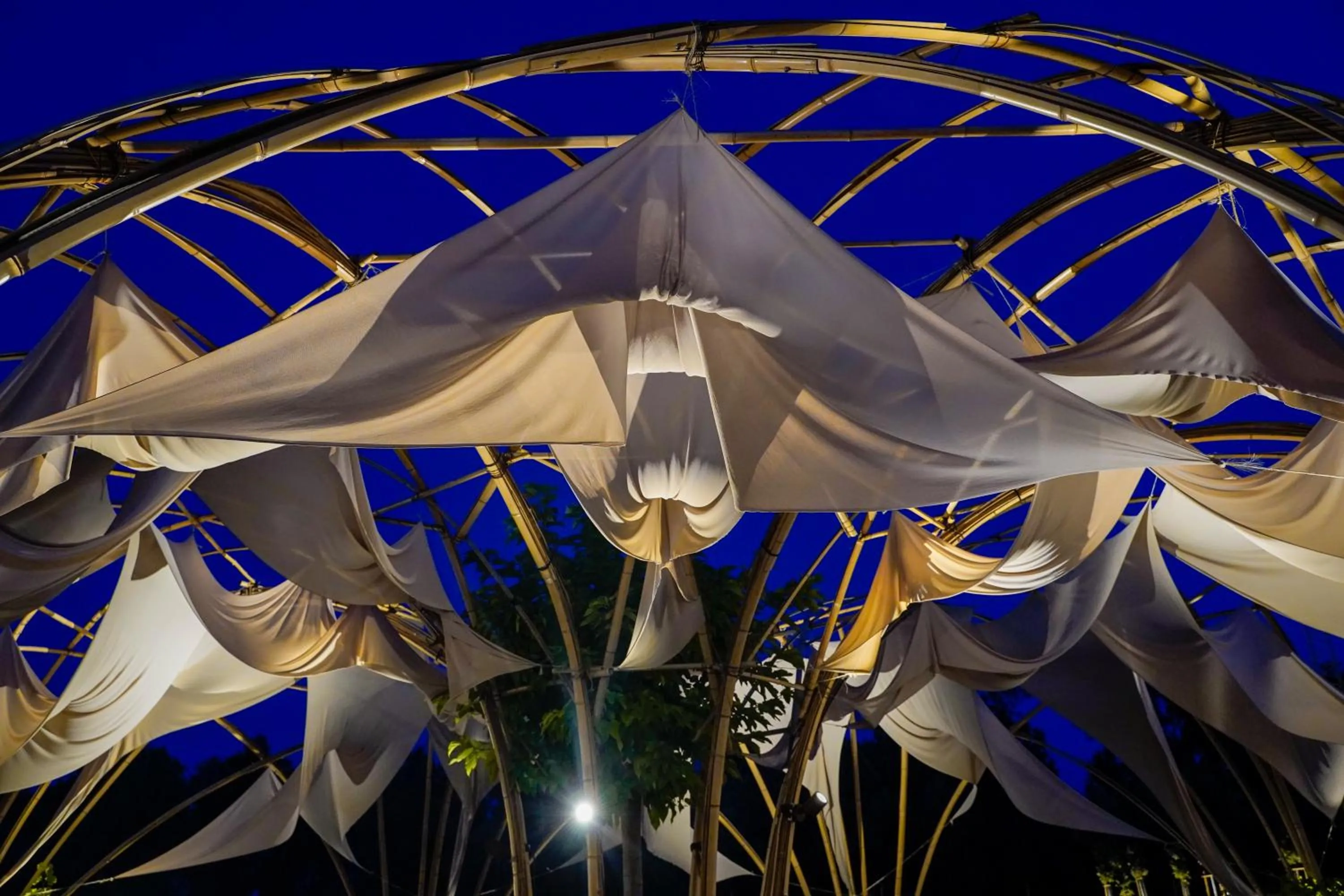 Moretti Village - B&B