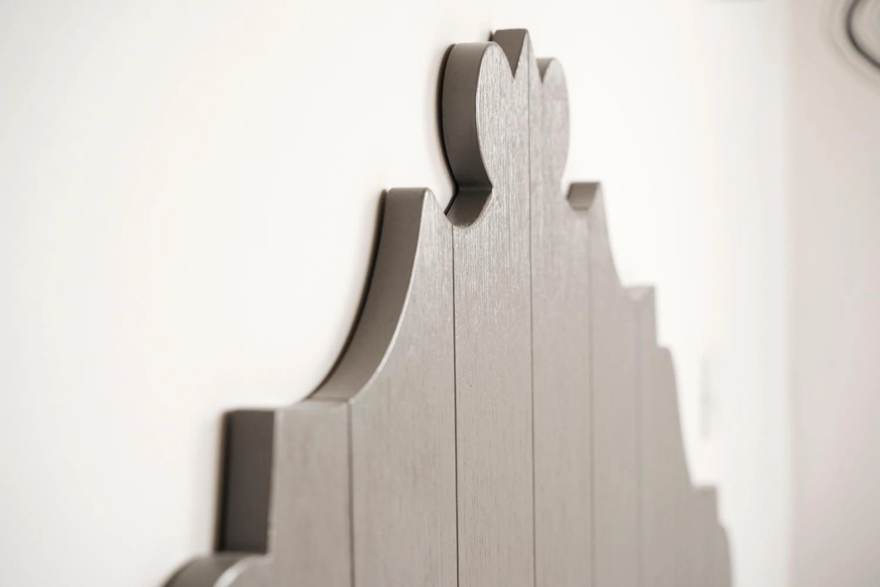 Moretti Village - B&B