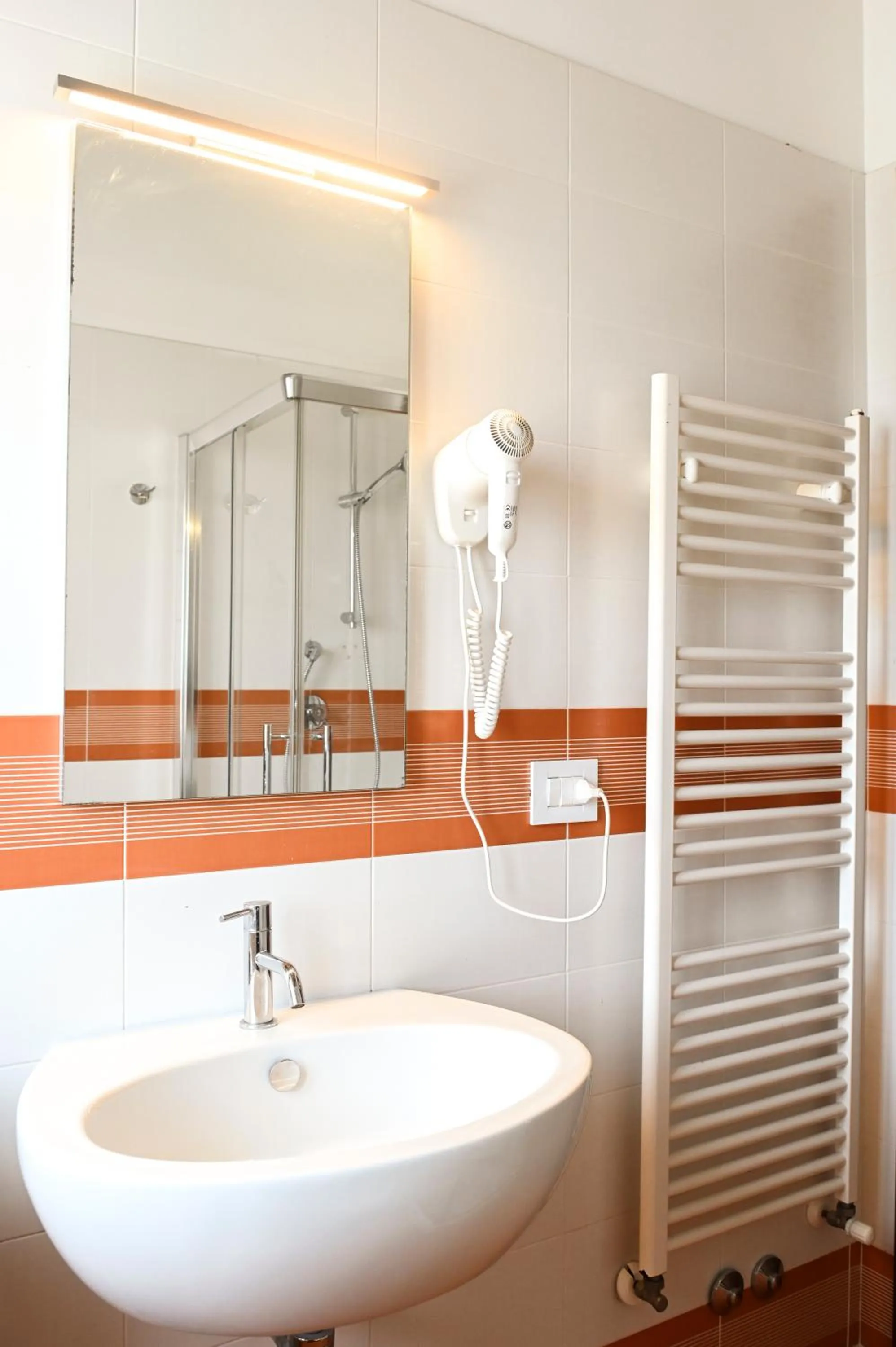 Moretti Village - B&B