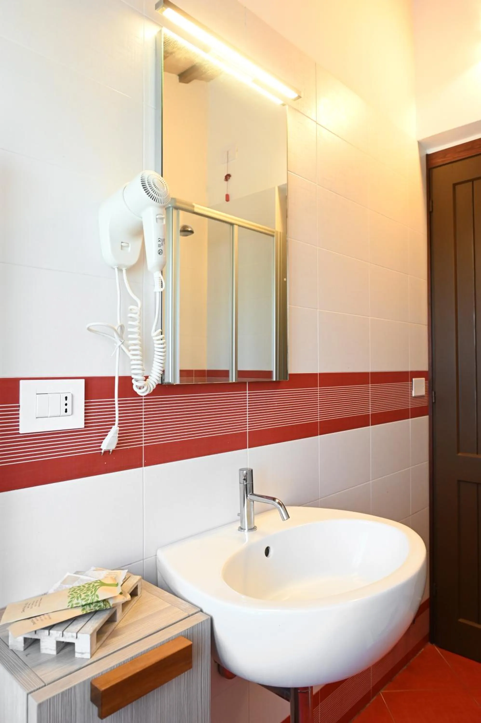 Moretti Village - B&B