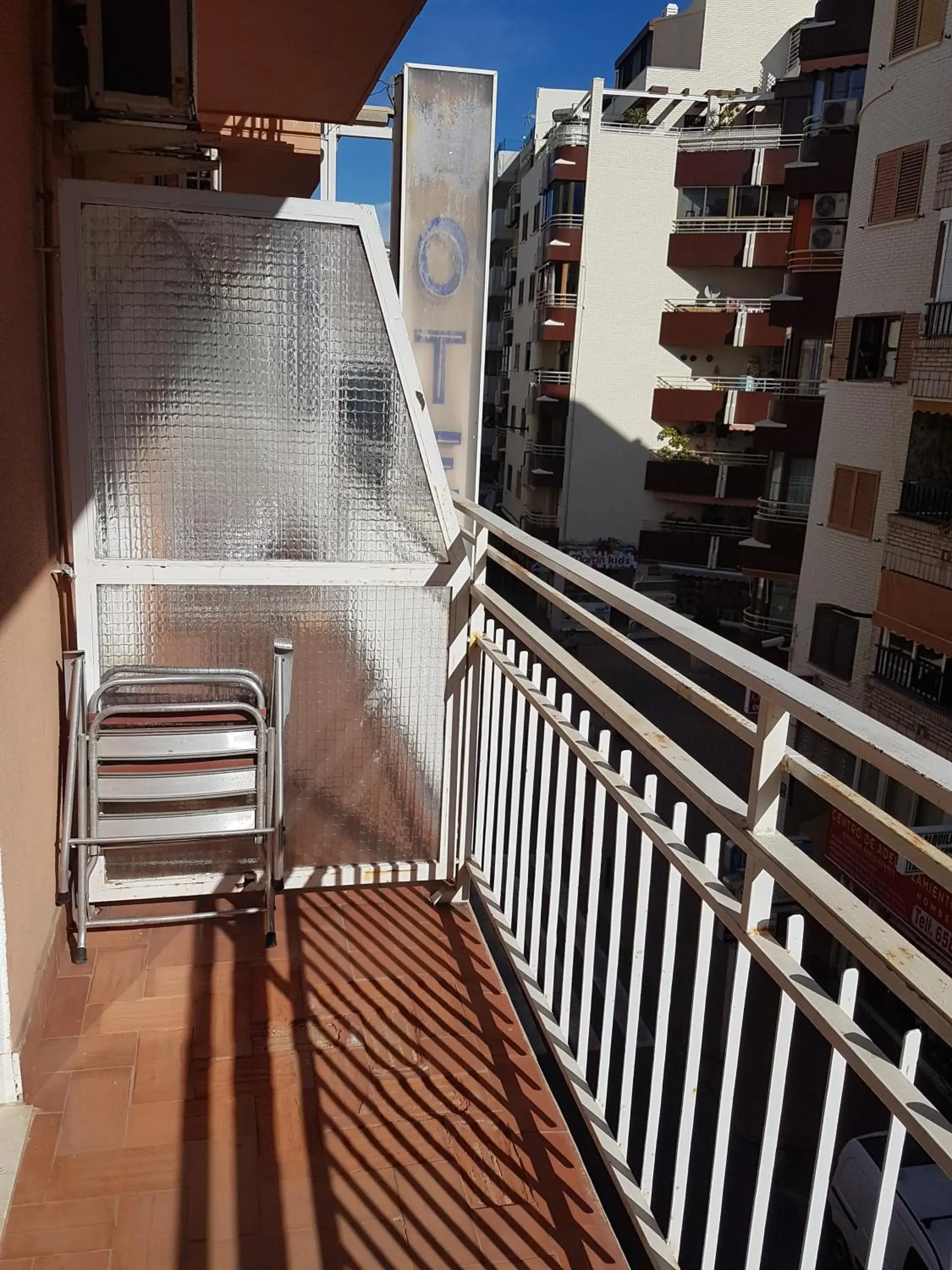 Hotel Mayna Hotel Mayna