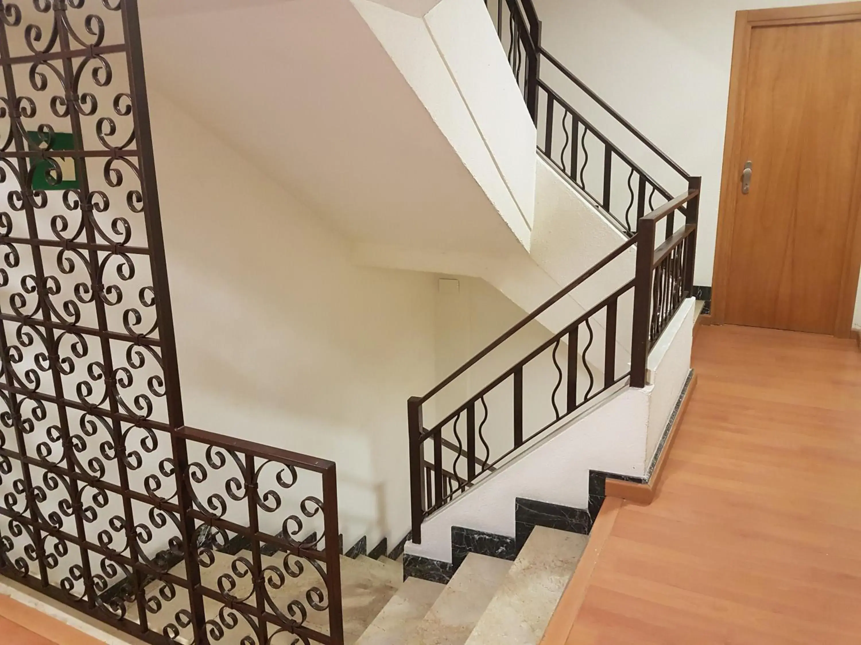 Hotel Mayna Hotel Mayna