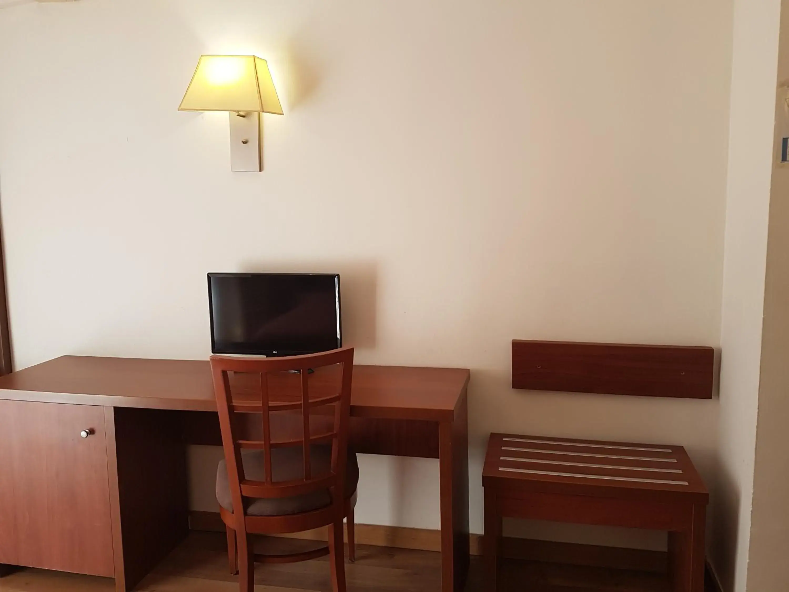 Hotel Mayna Hotel Mayna
