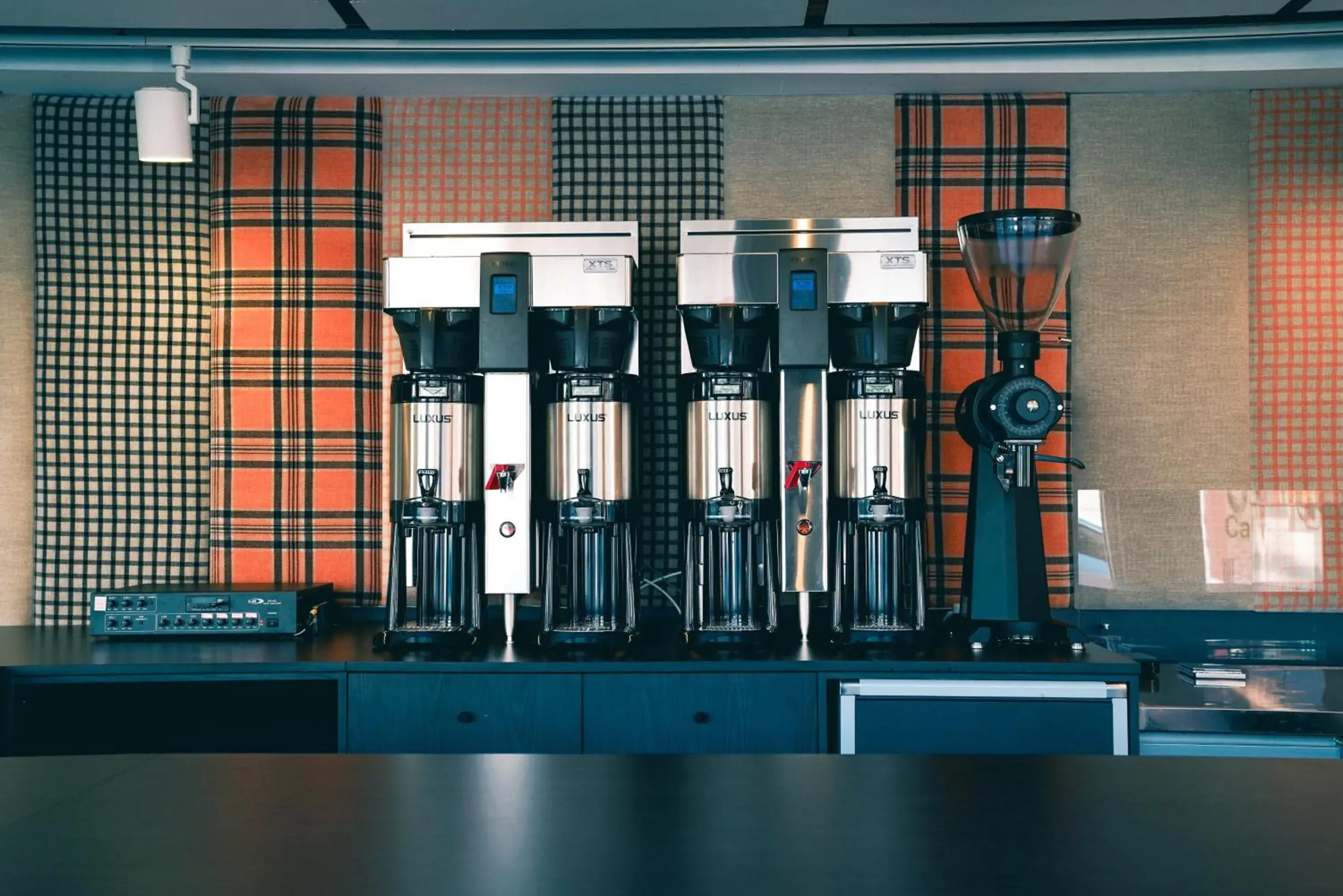 Lounge or bar in Mido Hostel Lounge or bar in Mido Hostel