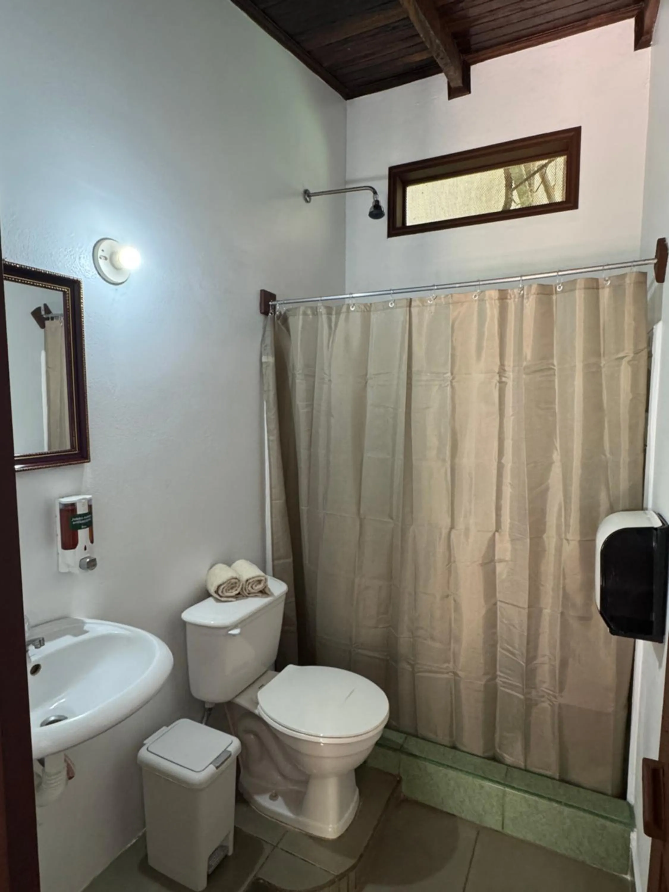 Hotel Marielos Tamarindo