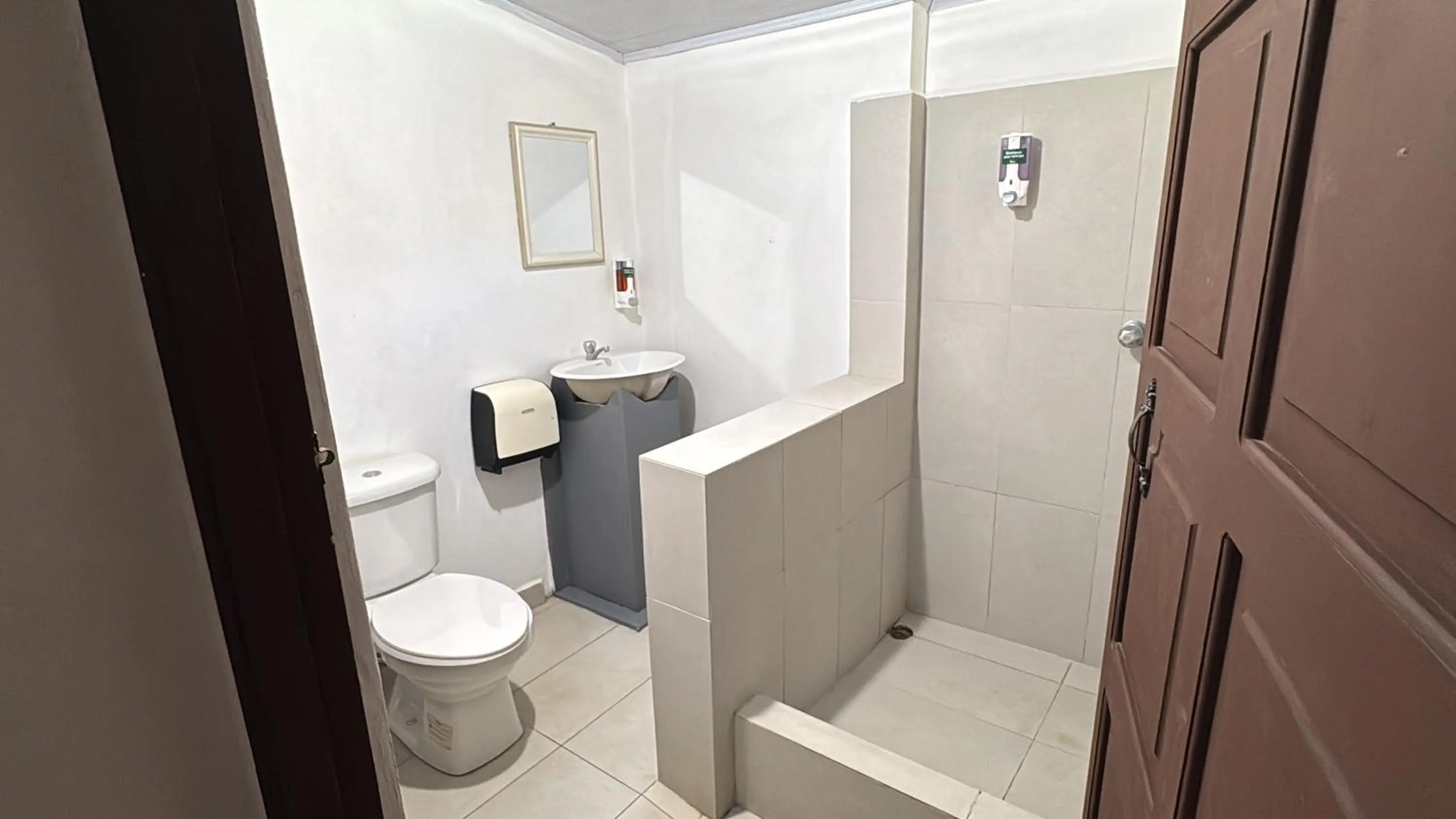 Hotel Marielos Tamarindo