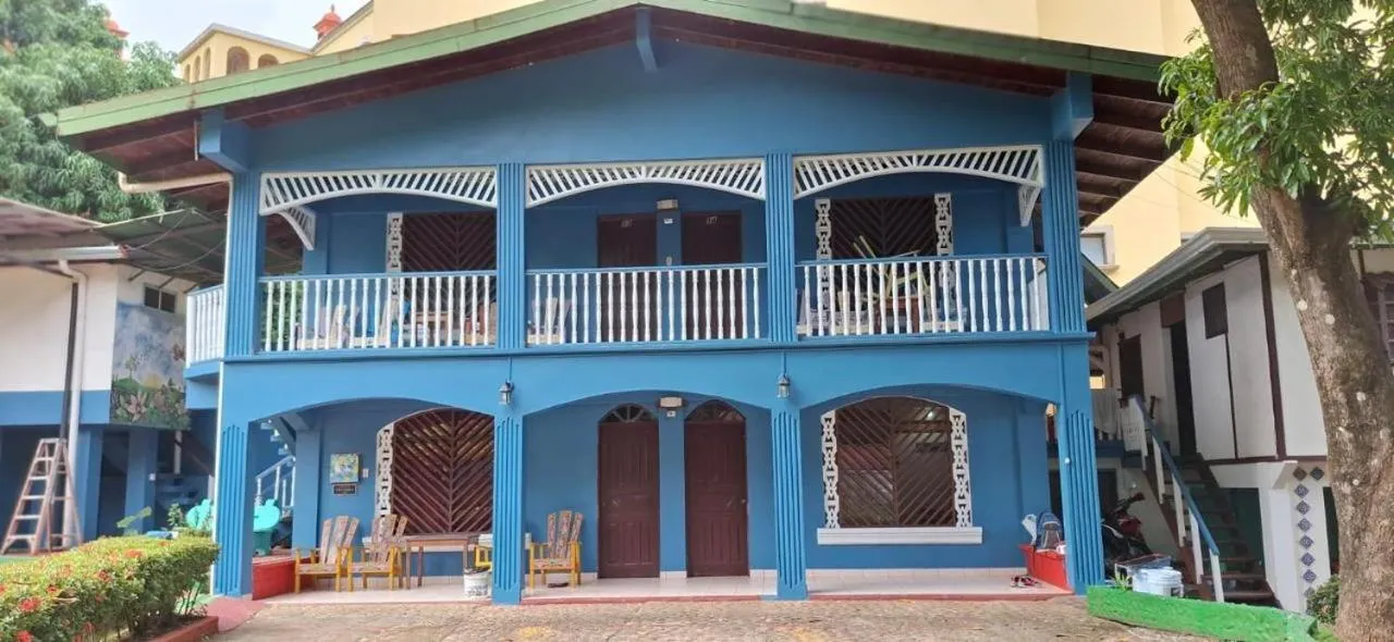 Hotel Marielos Tamarindo