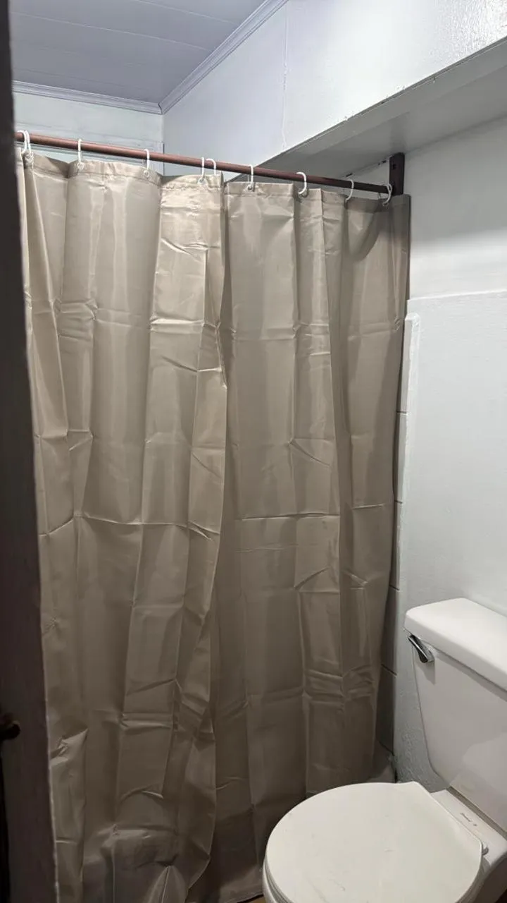 Hotel Marielos Tamarindo