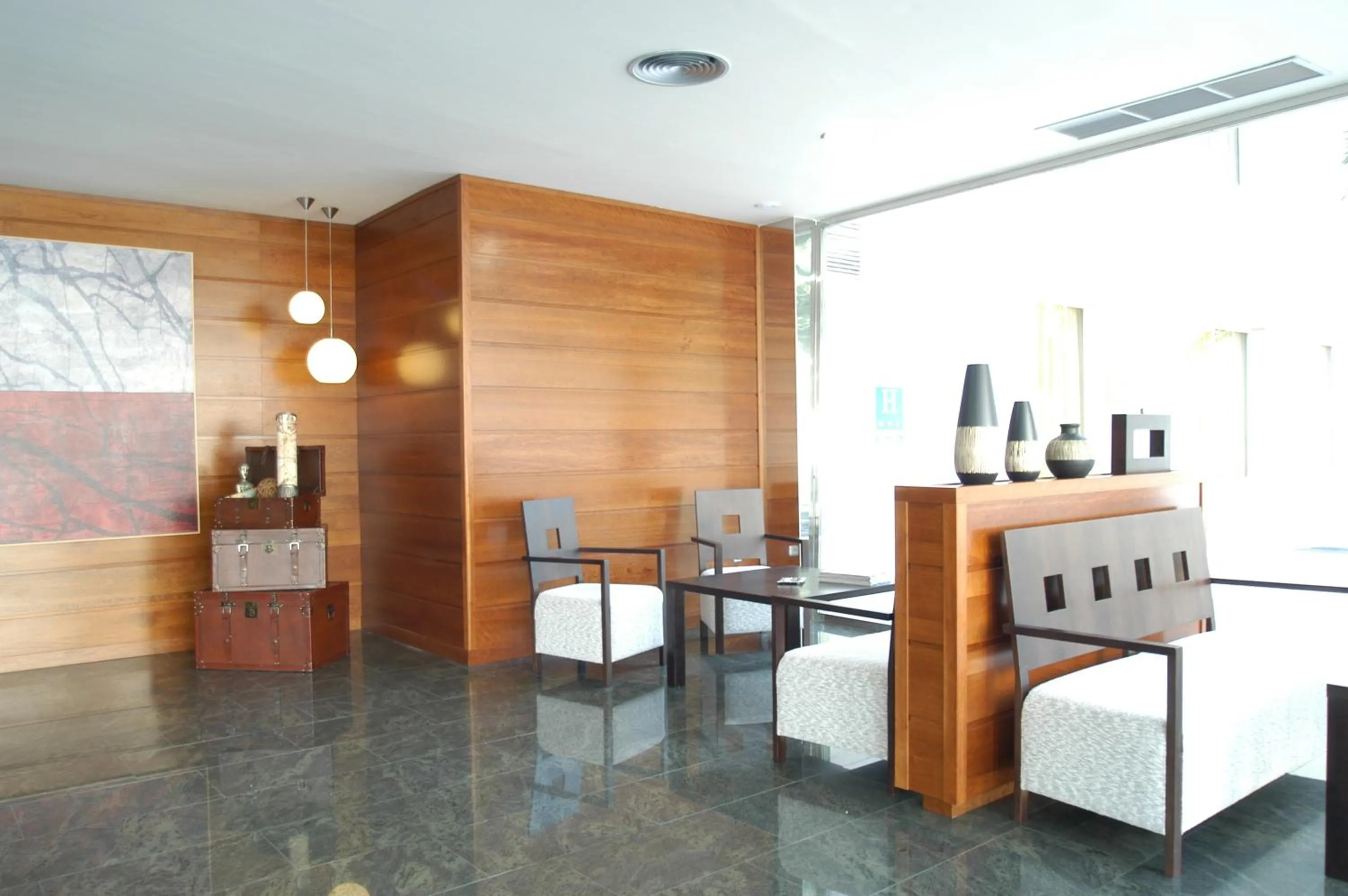 Day in BLUESEA Costa Serena