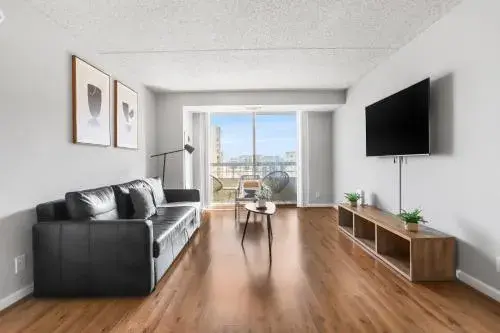 Prime Location for Business Stay Prime Location for Business Stay