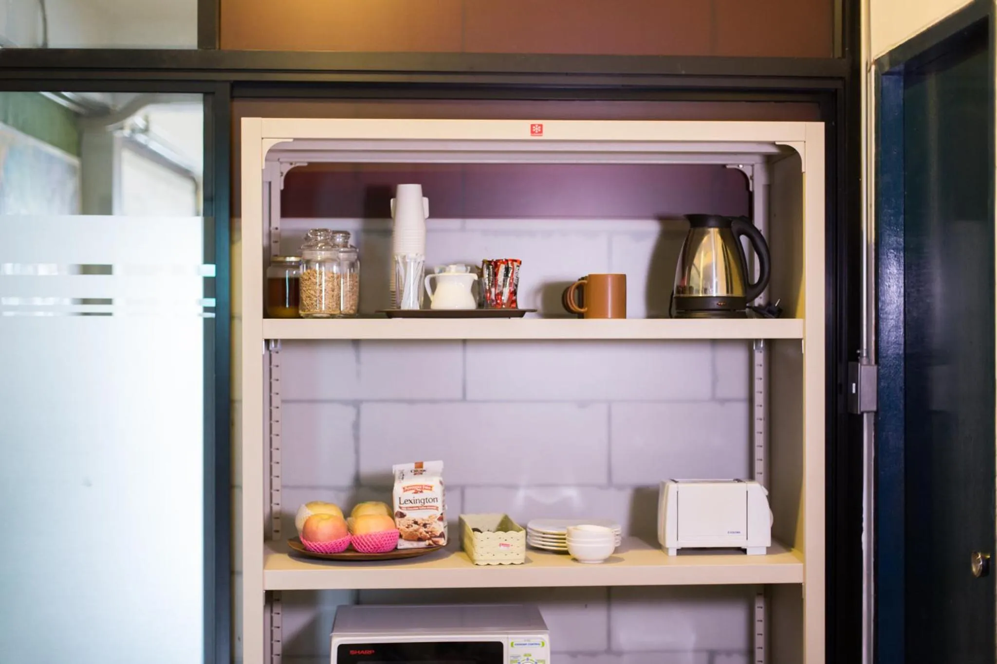 Zz Hostel Chiang Mai