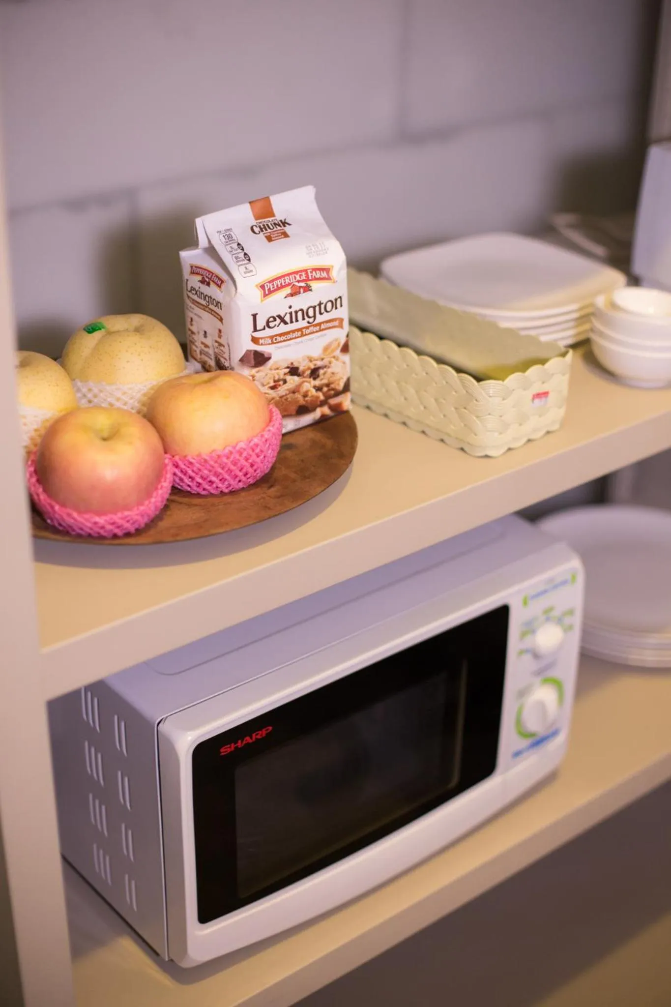 Zz Hostel Chiang Mai