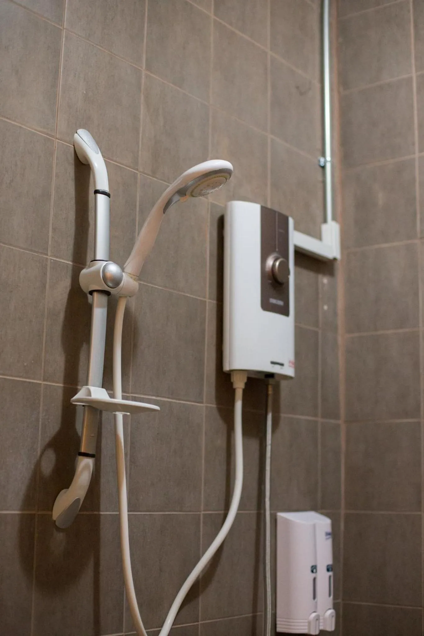 Zz Hostel Chiang Mai