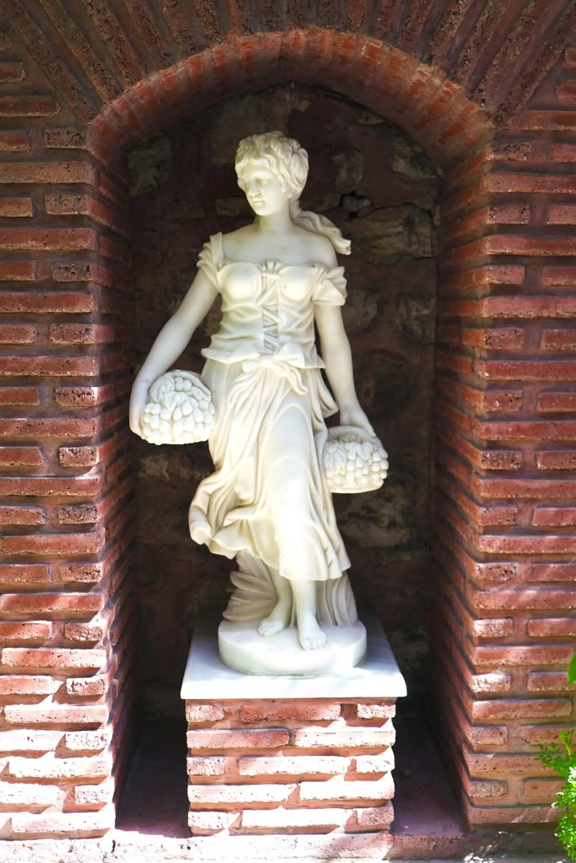 Property logo or sign in Sultanahmet Palace Hotel