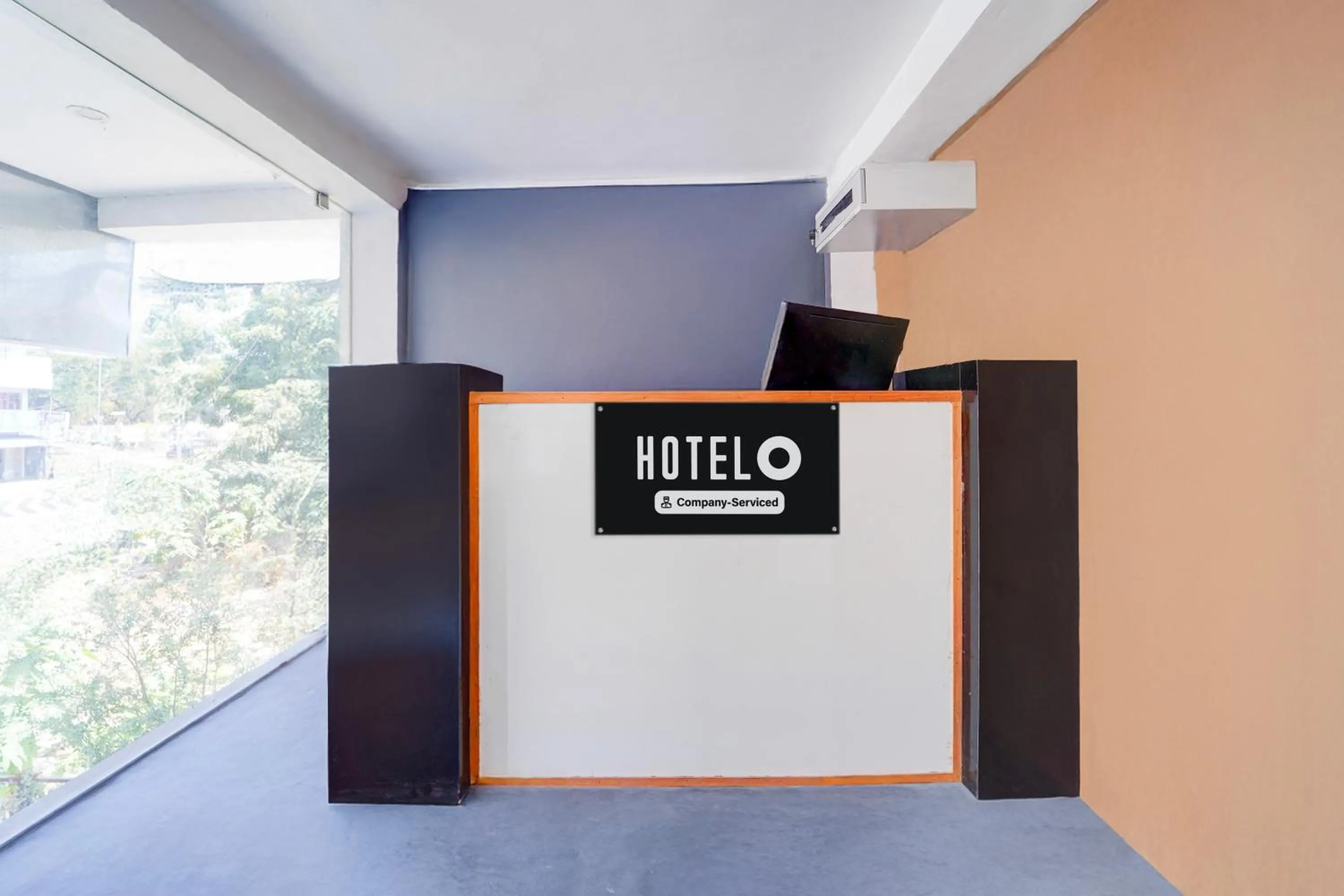 Super Hotel O Nagamalaipudukottai Madurai