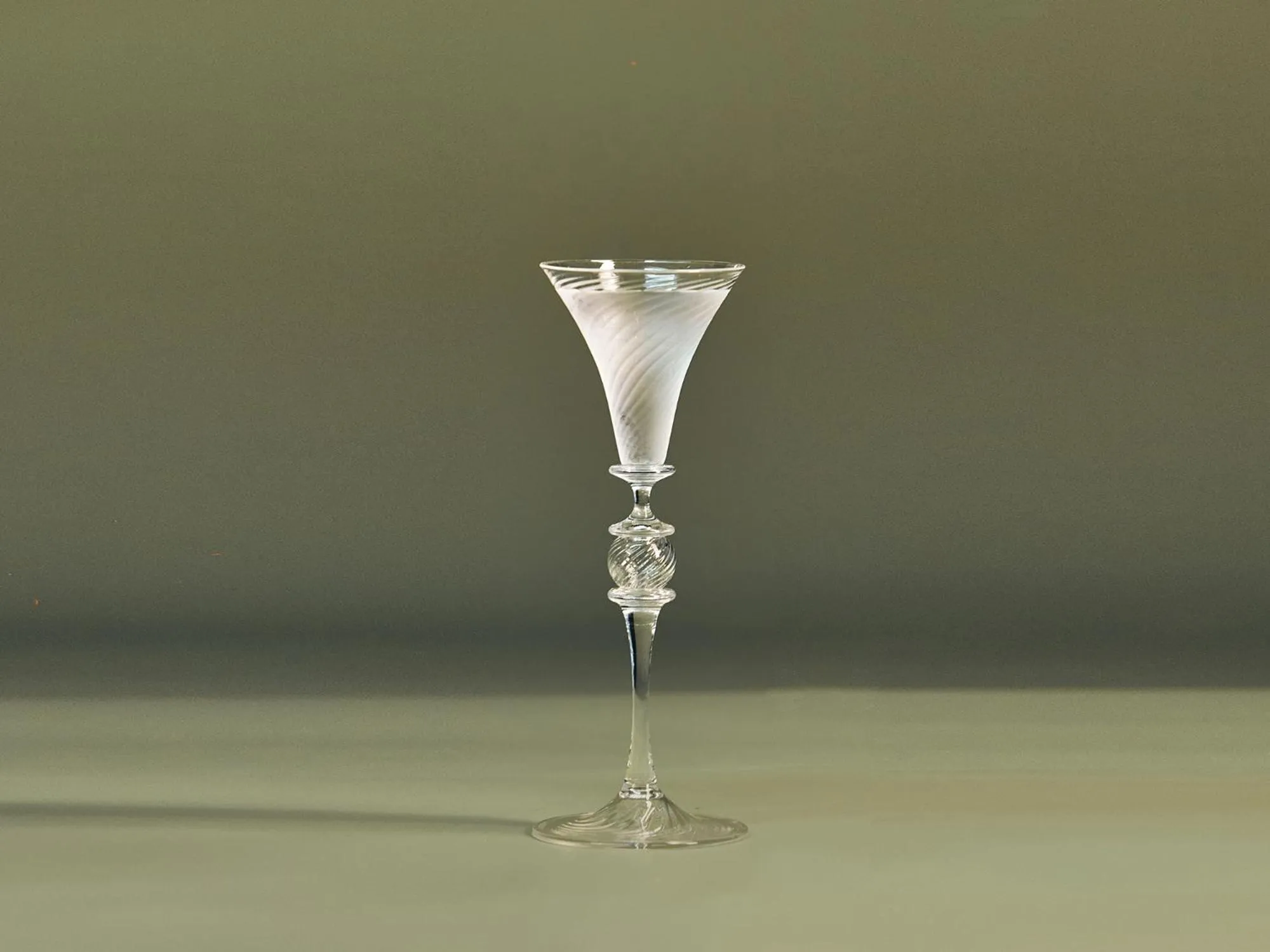 Restaurant/places to eat in The Silk Lakehouse, Shangri-La Hangzhou