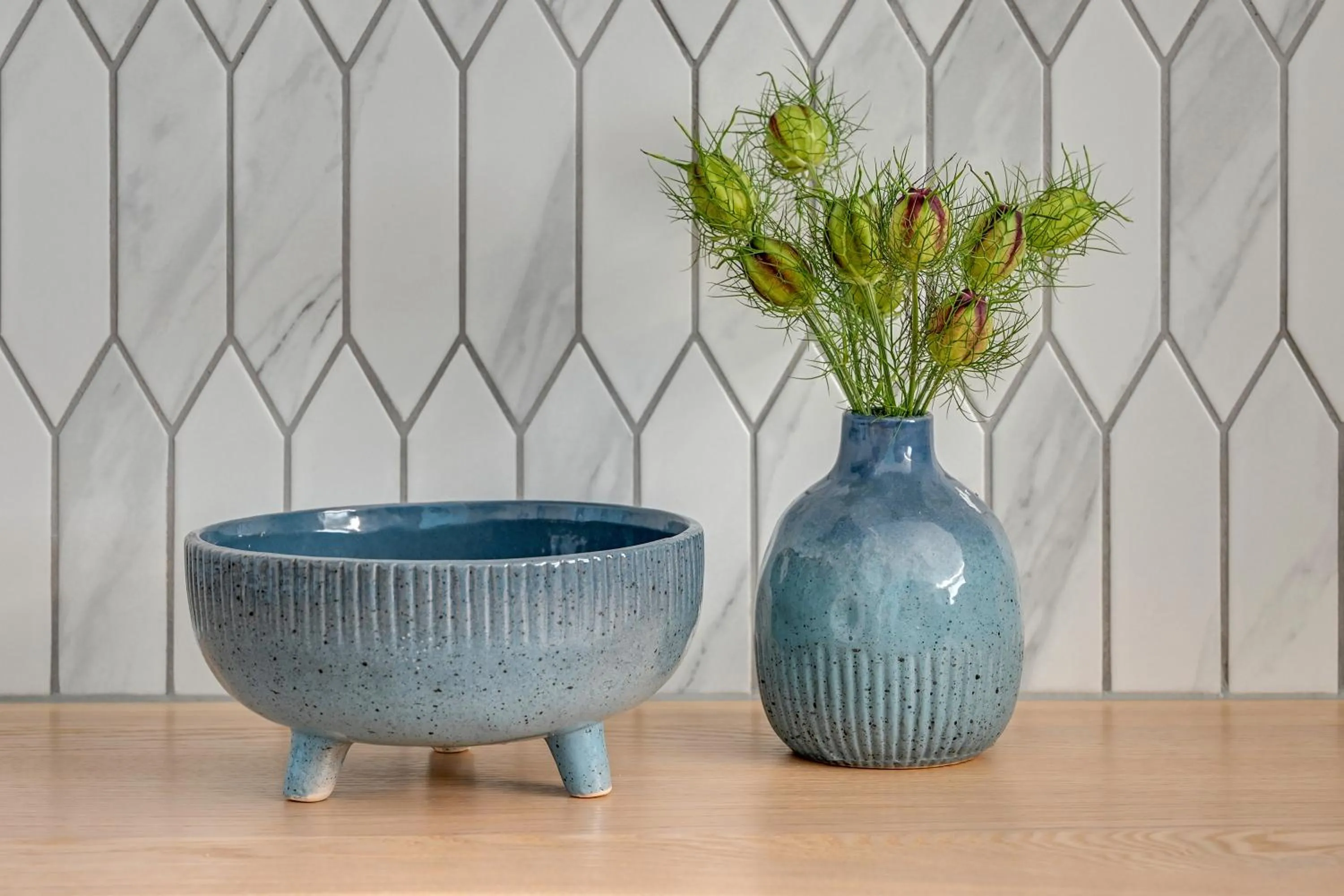 Decorative detail in Old Town by Welcome Apartment