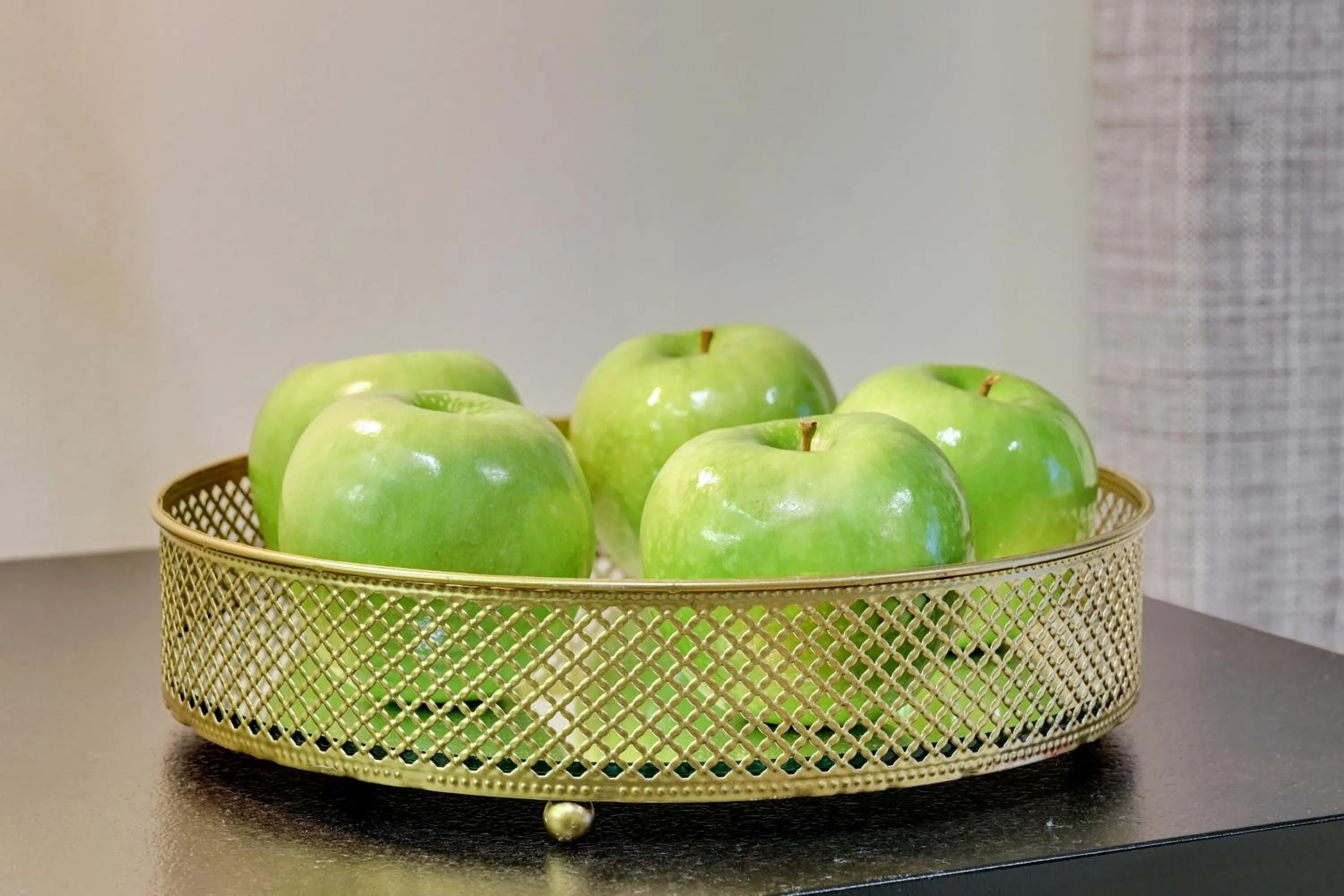 Food and drinks in Old Town by Welcome Apartment