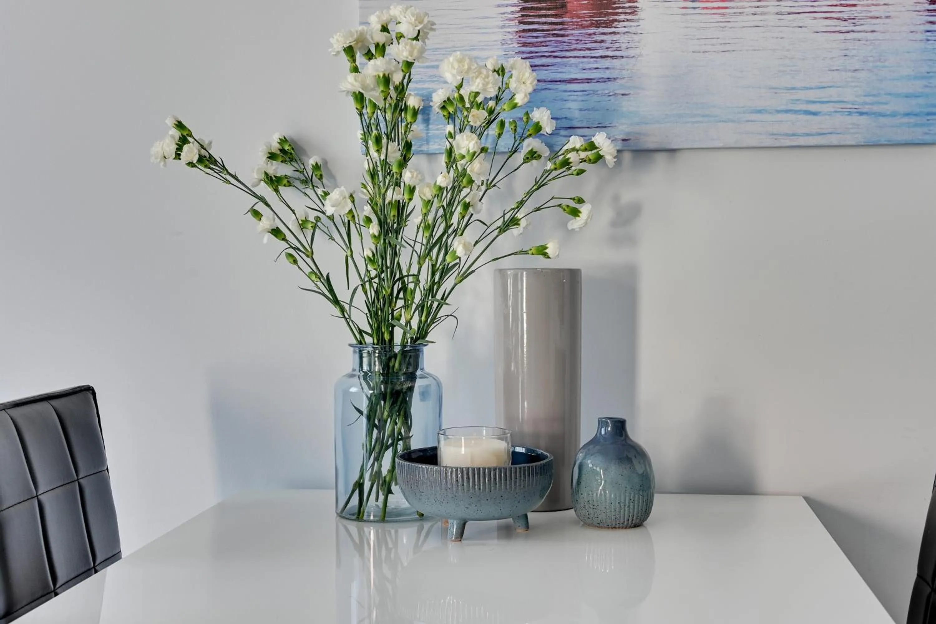 Other in Old Town by Welcome Apartment