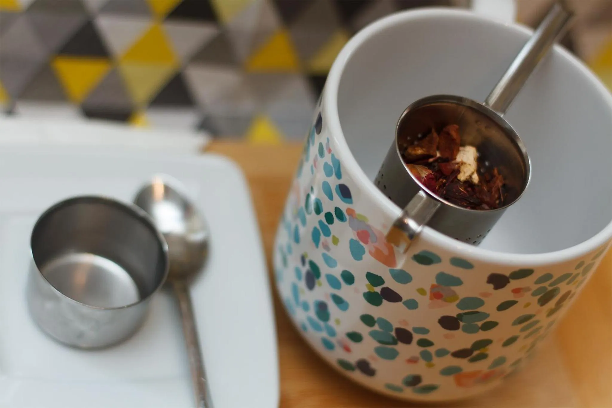 Drinks in Old Town by Welcome Apartment