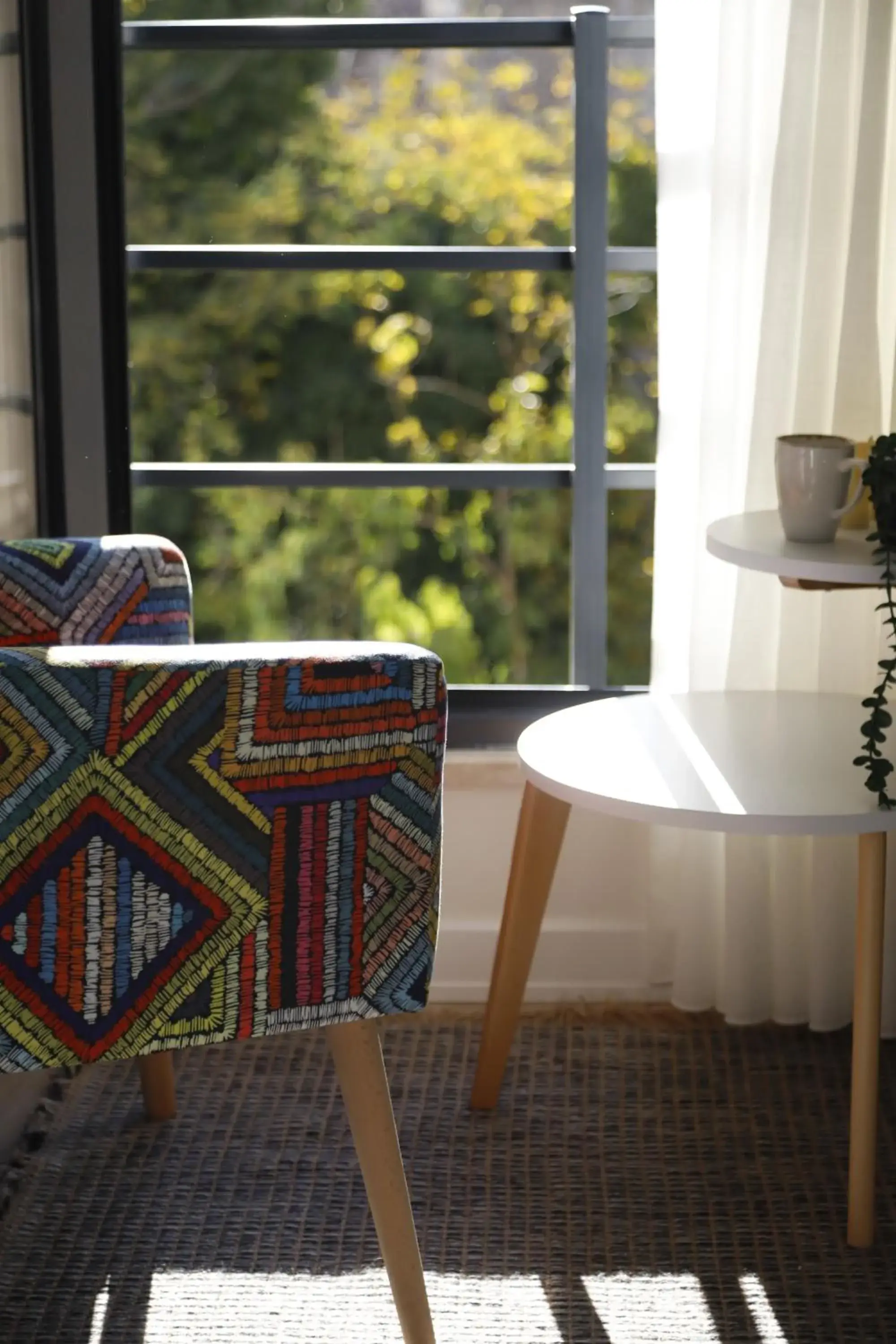 Agion Living Taksim Cihangir Agion Living Taksim Cihangir