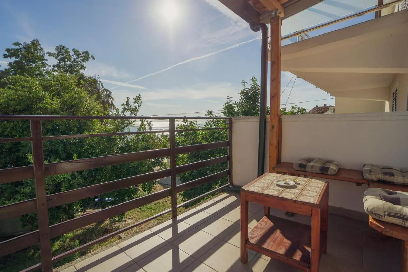 Apartment Nives Apartment Nives