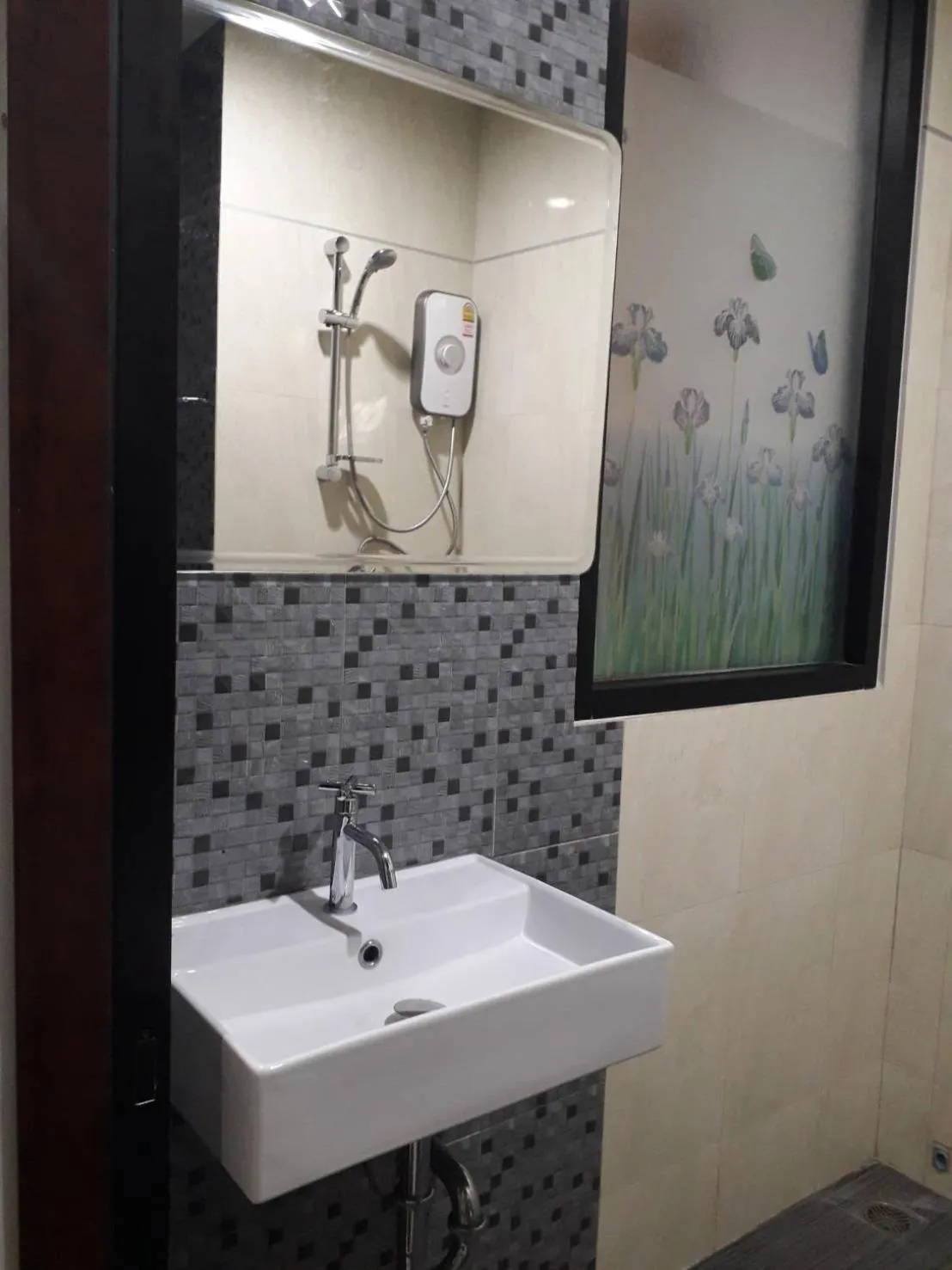 Rimnatee Resort Trang