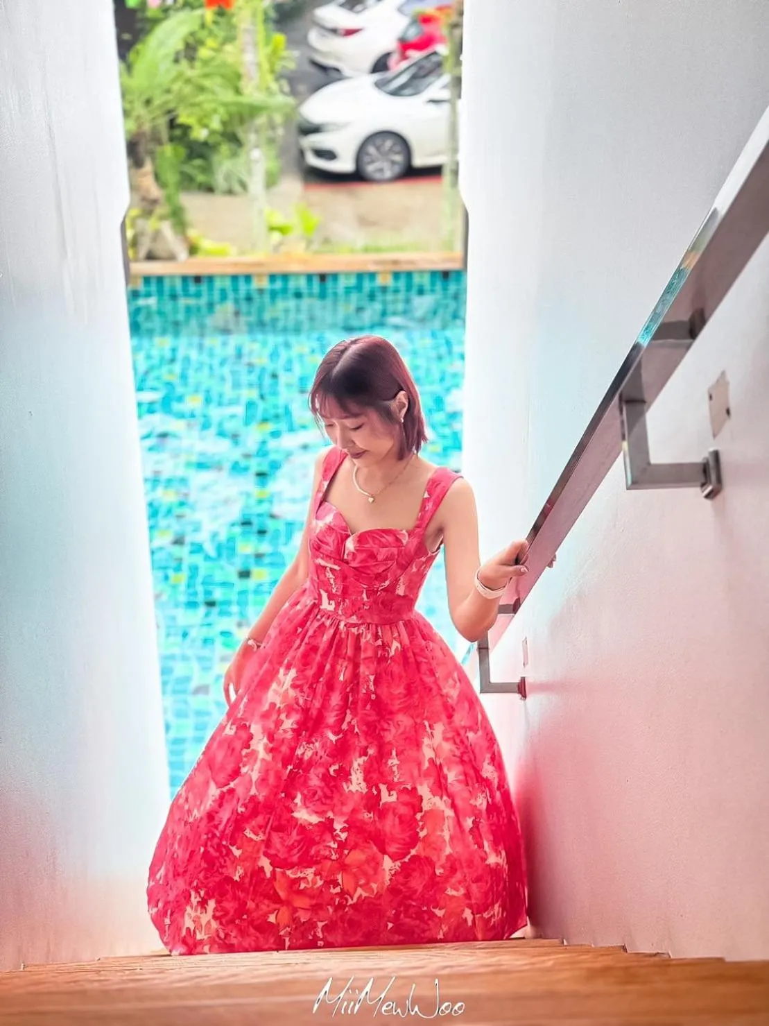 Rimnatee Resort Trang