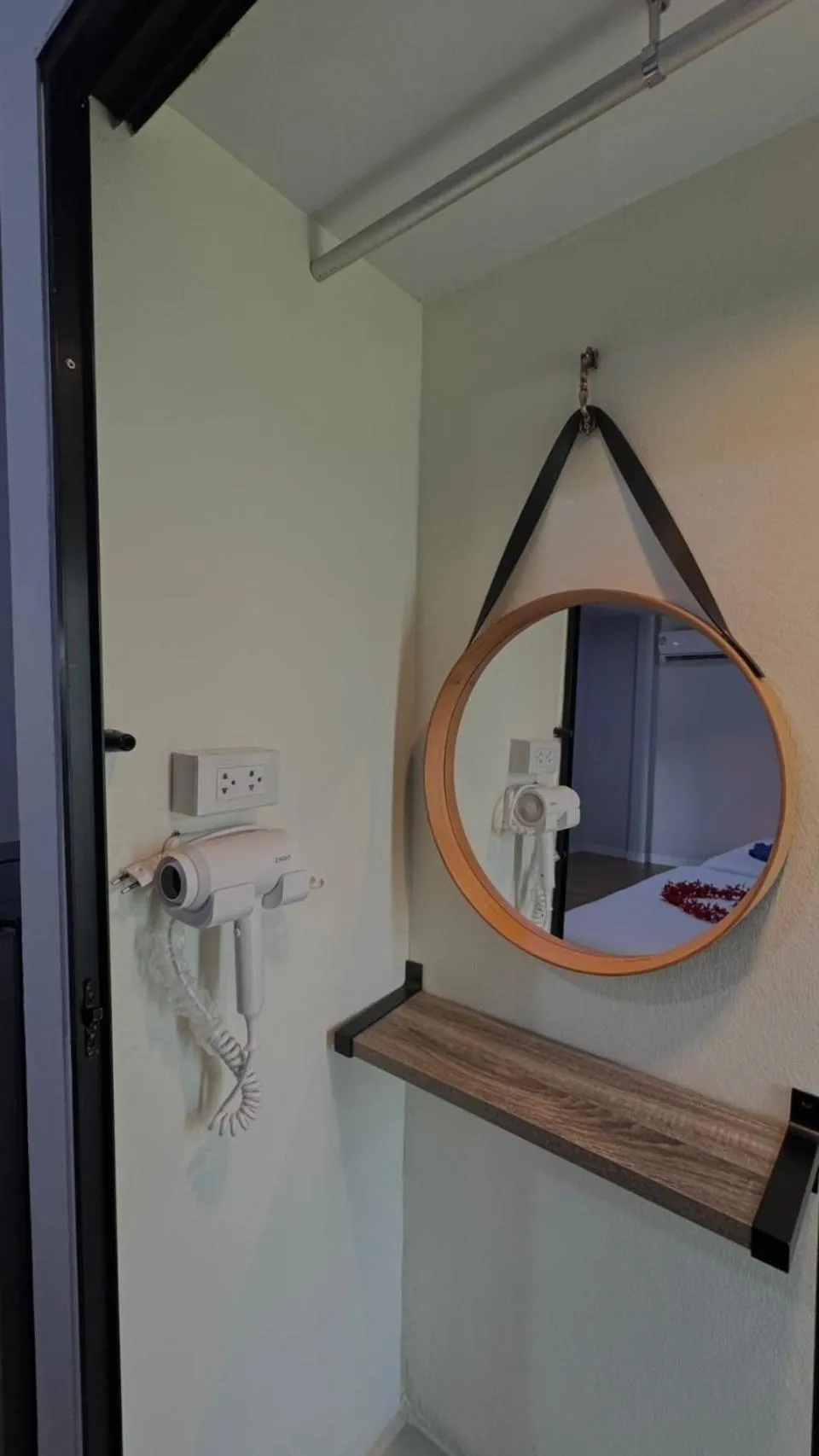 Rimnatee Resort Trang